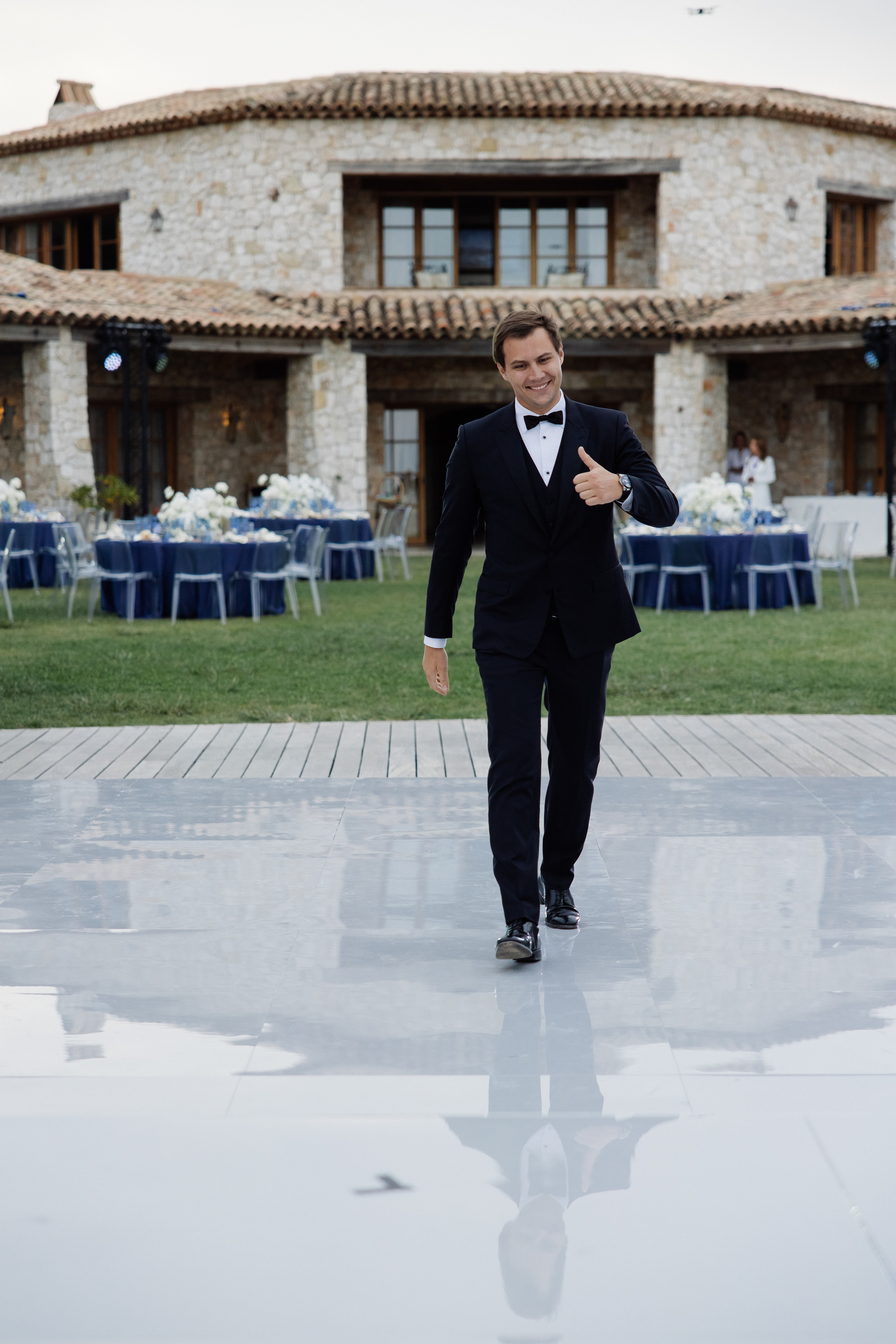 Nina and Kirill. Wedding in New York. Wedding photographer and videographer New York | New Jersey