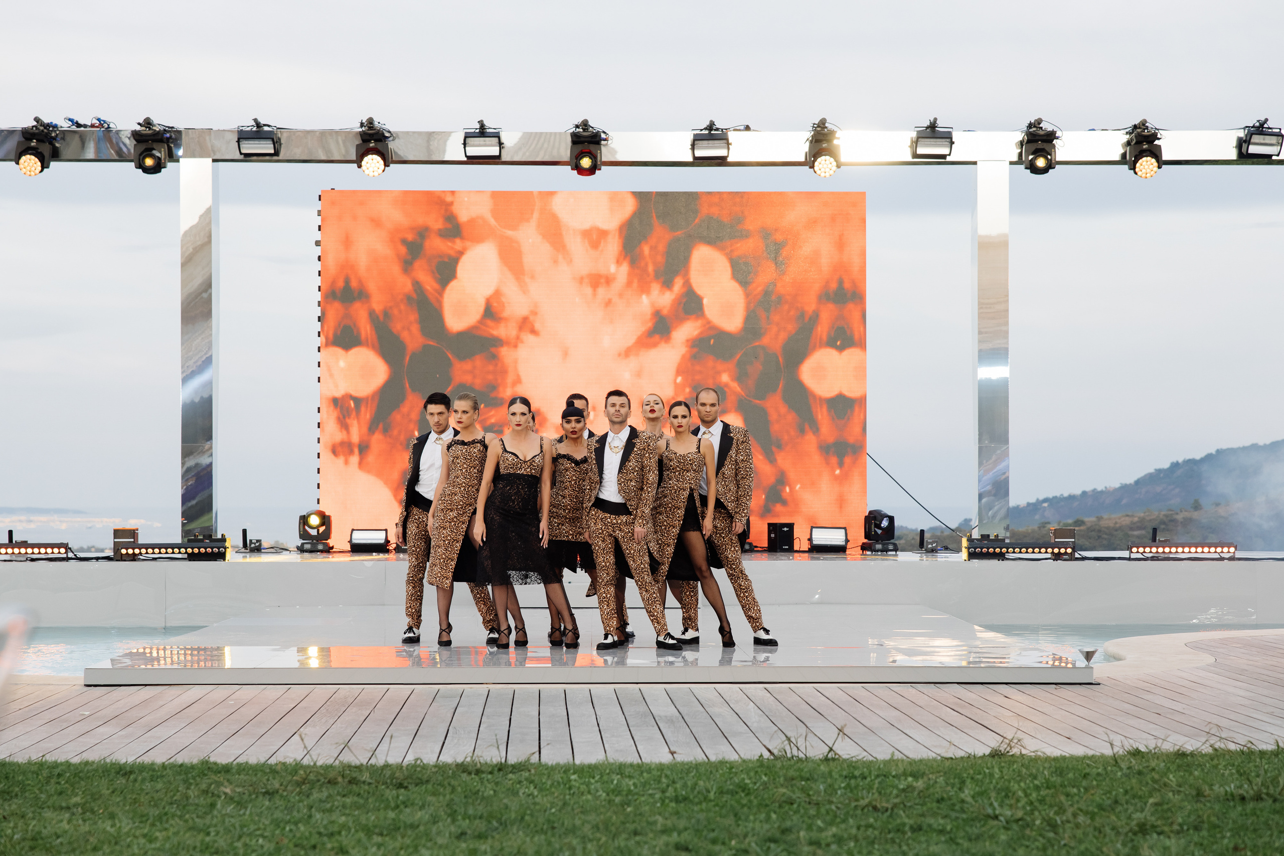 Nina and Kirill. Wedding in New York. Wedding photographer and videographer New York | New Jersey