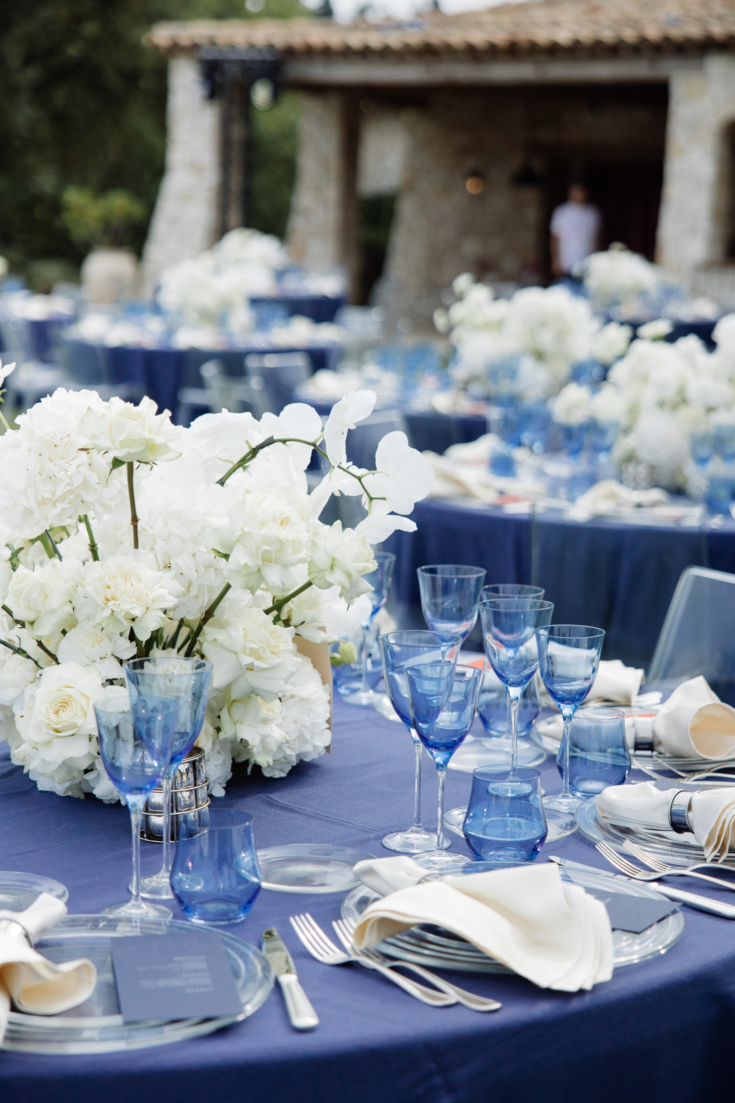 Nina and Kirill. Wedding in New York. Wedding photographer and videographer New York | New Jersey