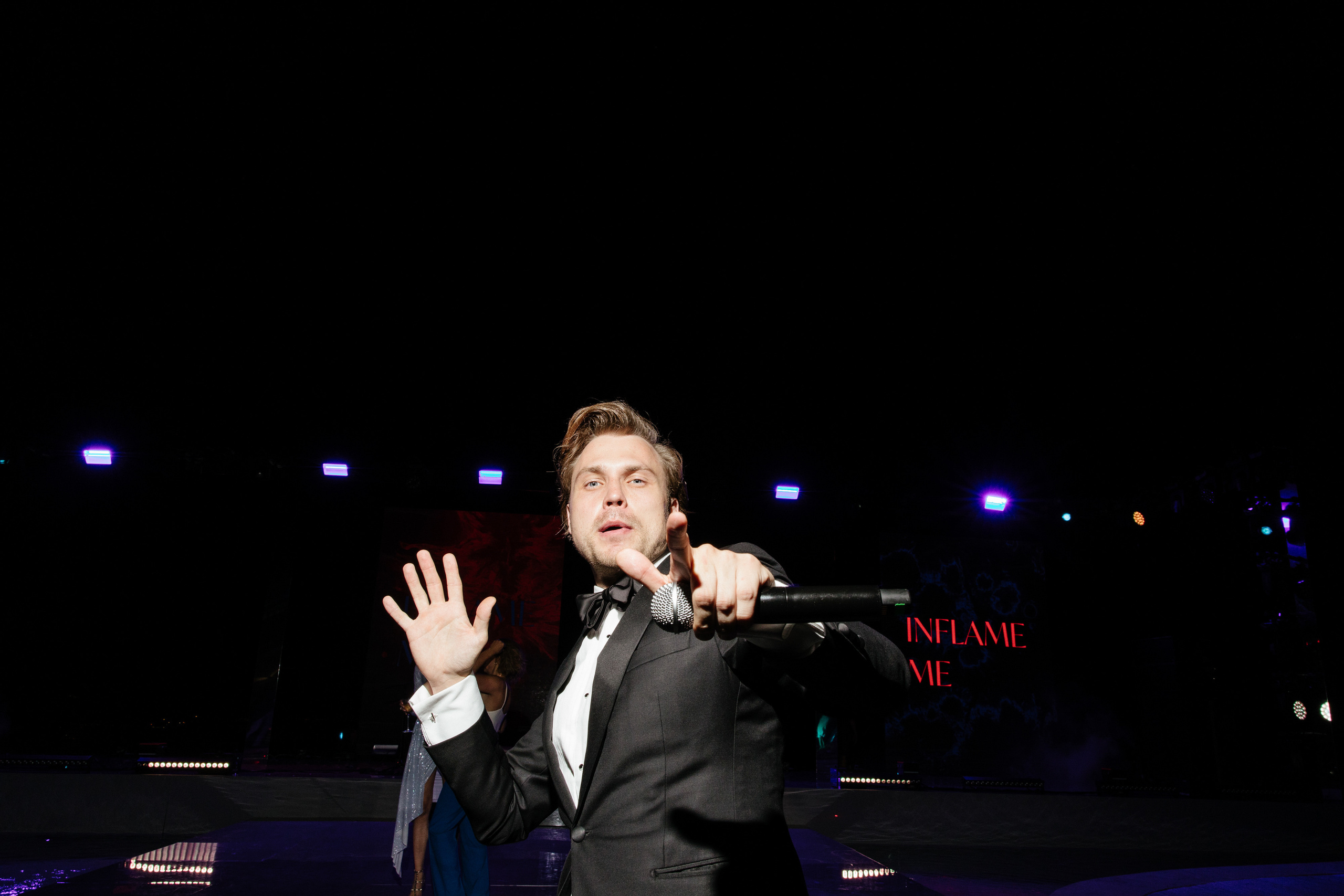 Nina and Kirill. Wedding in New York. Wedding photographer and videographer New York | New Jersey