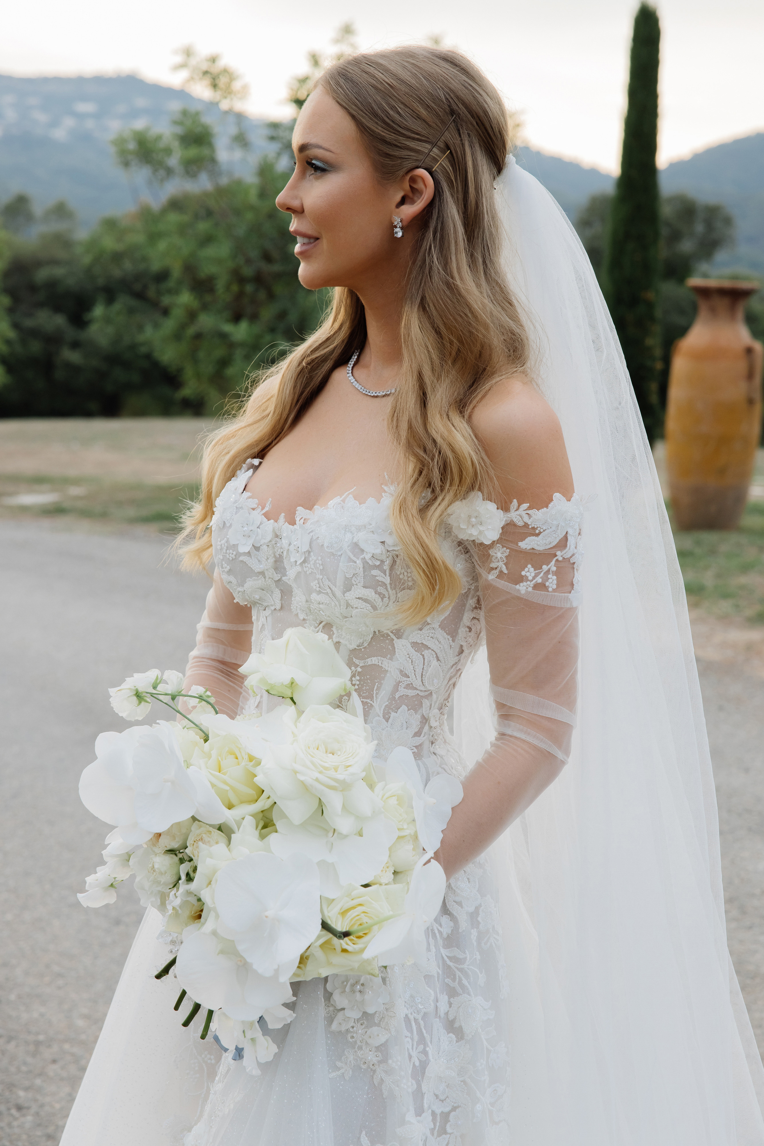 Nina and Kirill. Wedding in New York. Wedding photographer and videographer New York | New Jersey