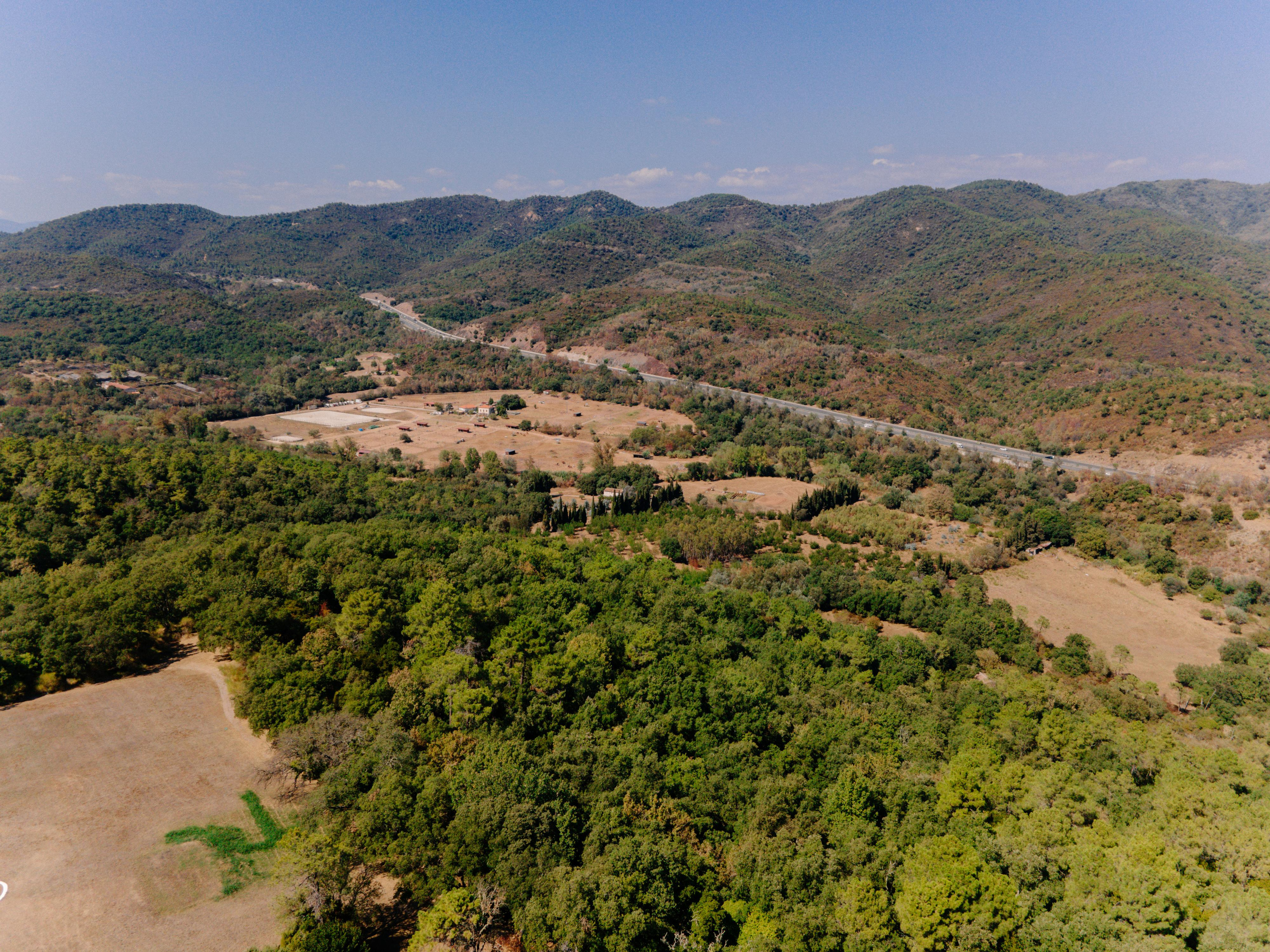 Nina and Kirill. Wedding in New York. Wedding photographer and videographer New York | New Jersey