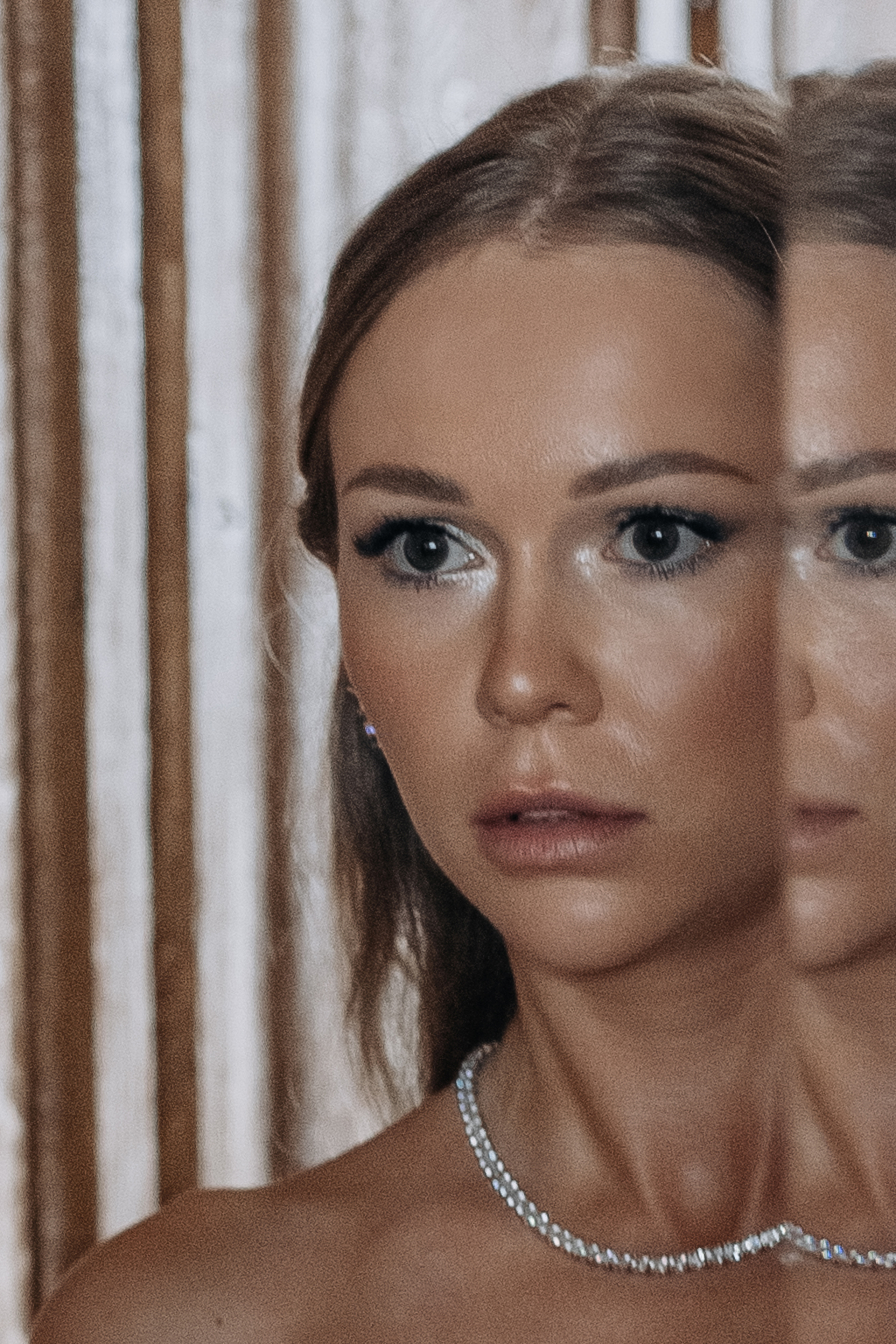 Nina and Kirill. Wedding in New York. Wedding photographer and videographer New York | New Jersey