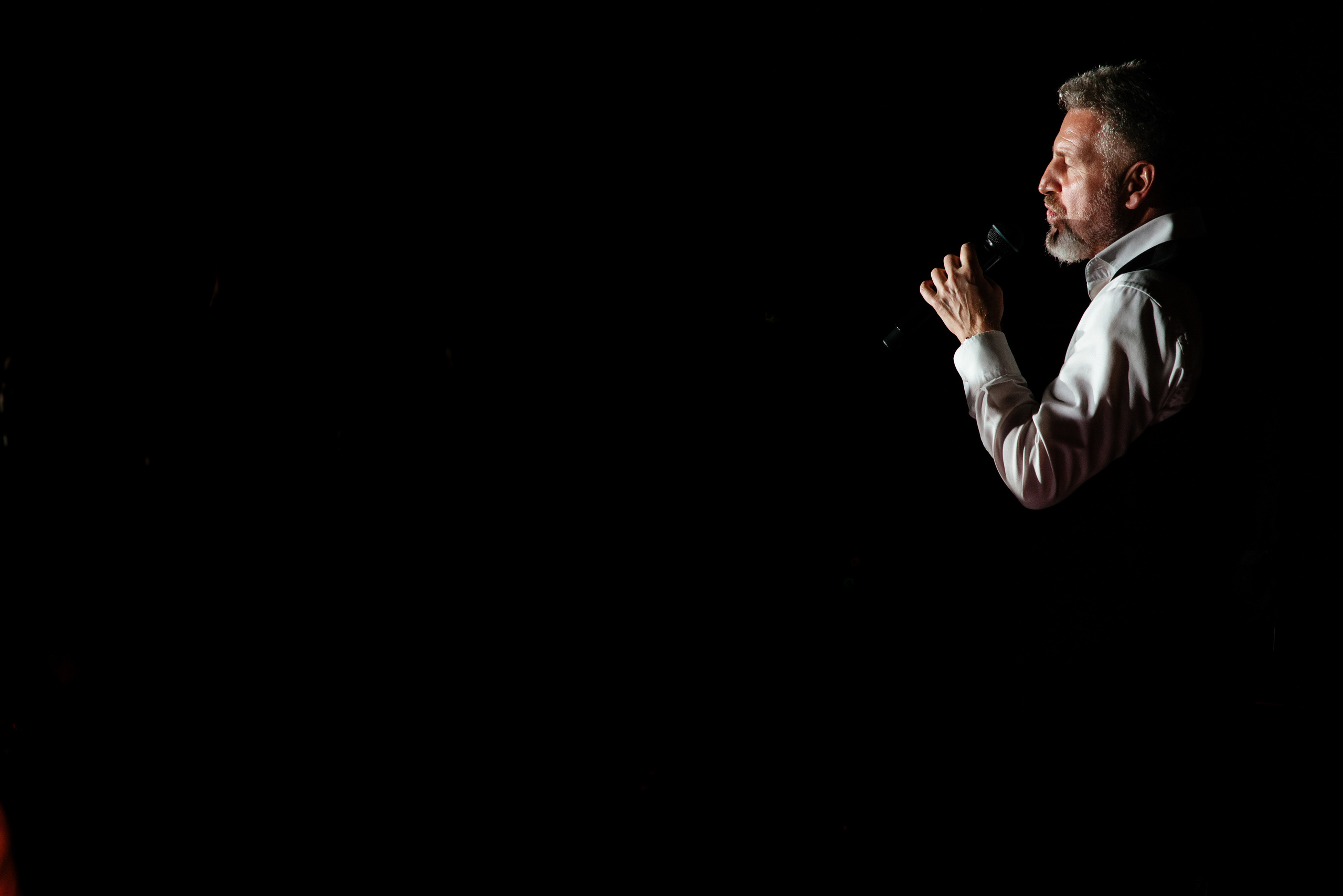 Nina and Kirill. Wedding in New York. Wedding photographer and videographer New York | New Jersey