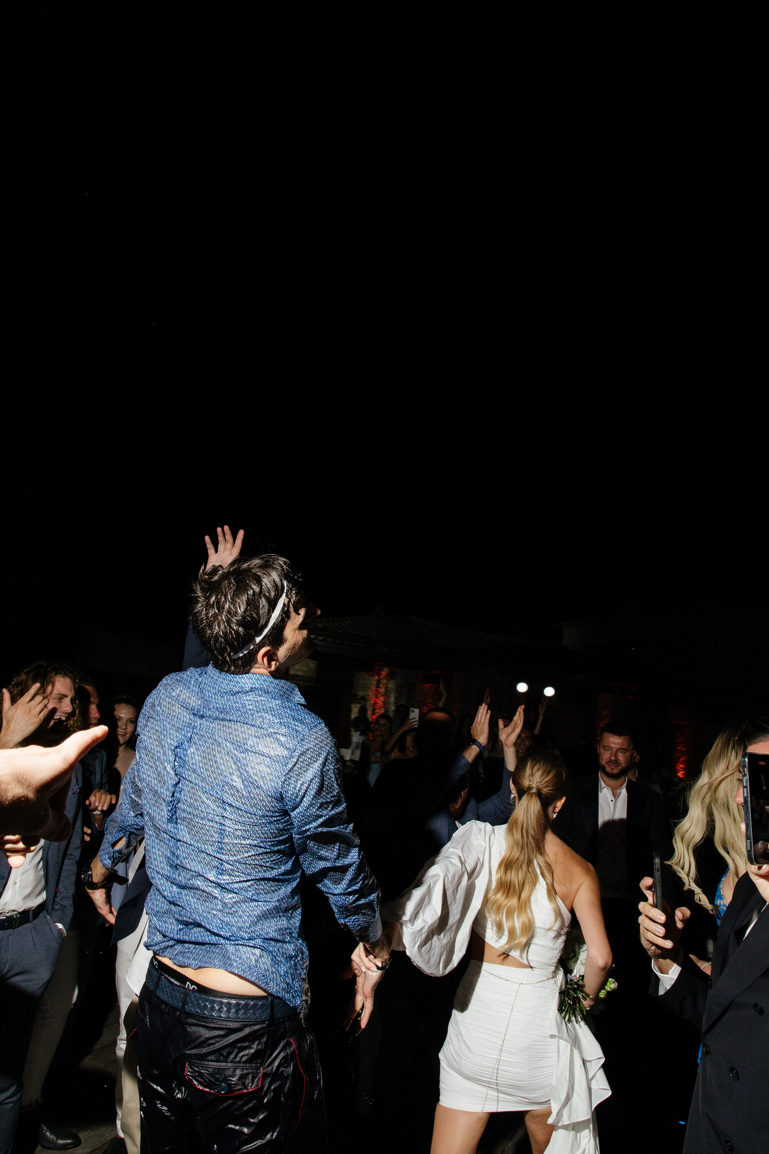 Nina and Kirill. Wedding in New York. Wedding photographer and videographer New York | New Jersey