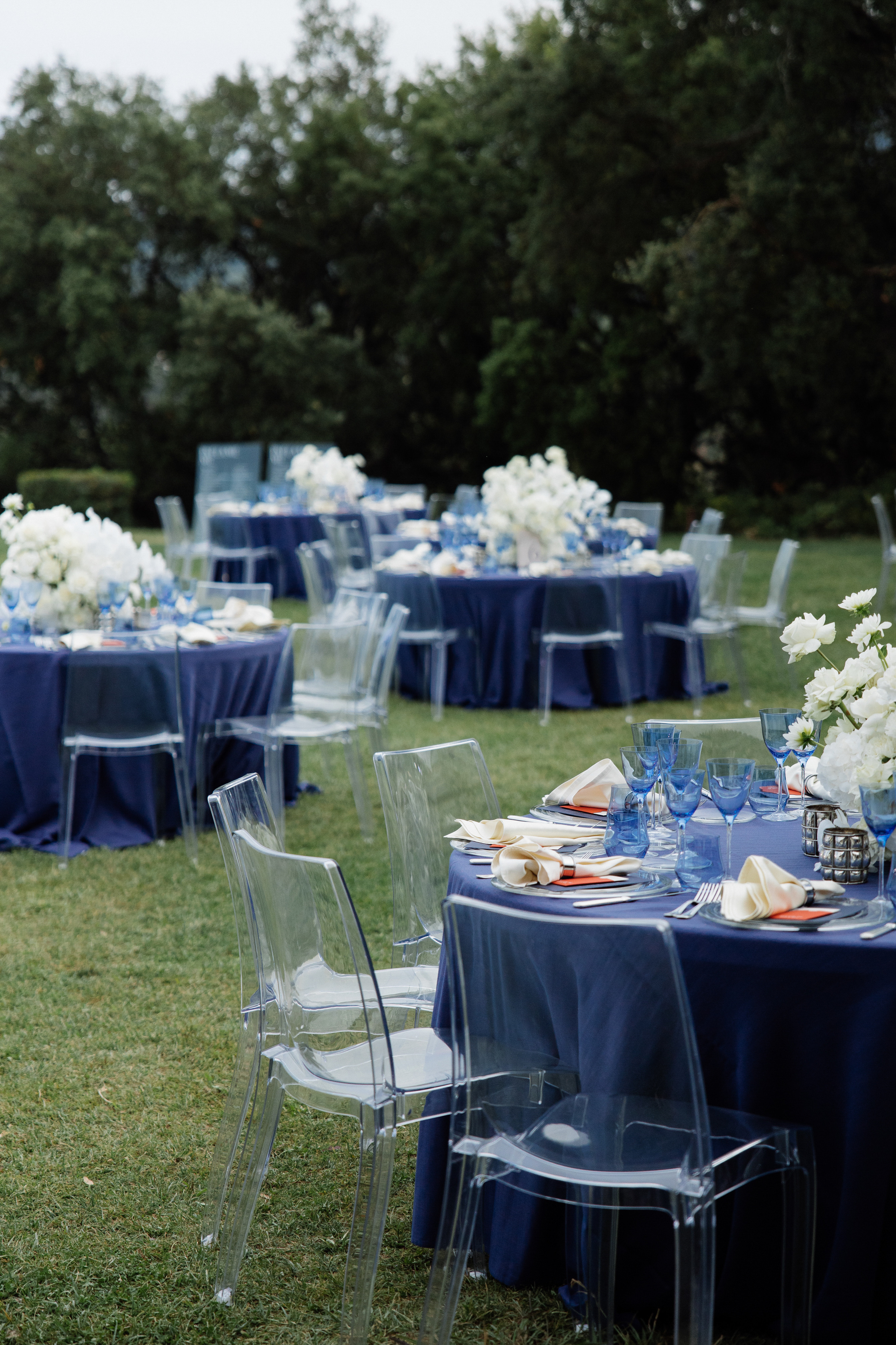 Nina and Kirill. Wedding in New York. Wedding photographer and videographer New York | New Jersey