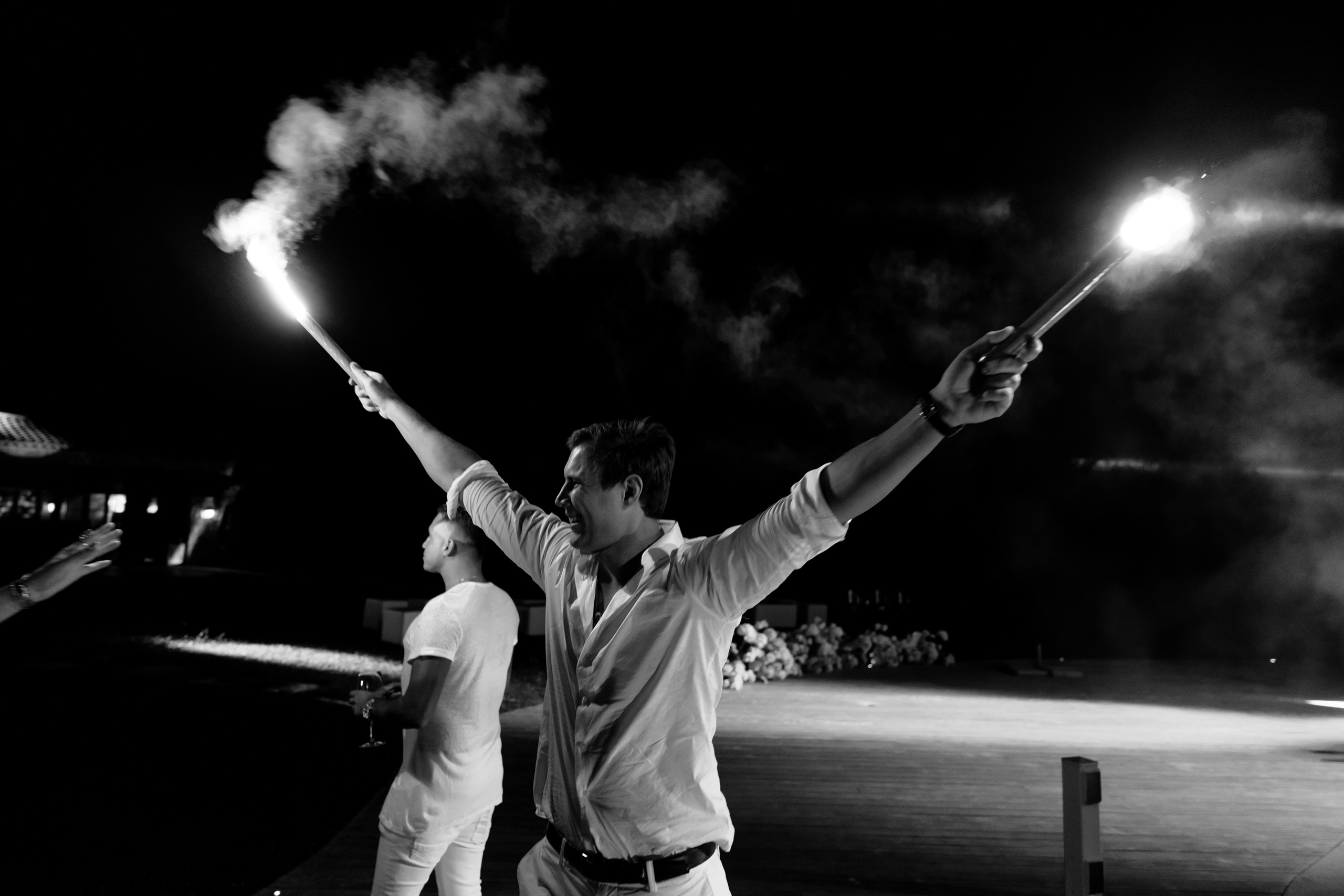 Nina and Kirill. Wedding in New York. Wedding photographer and videographer New York | New Jersey