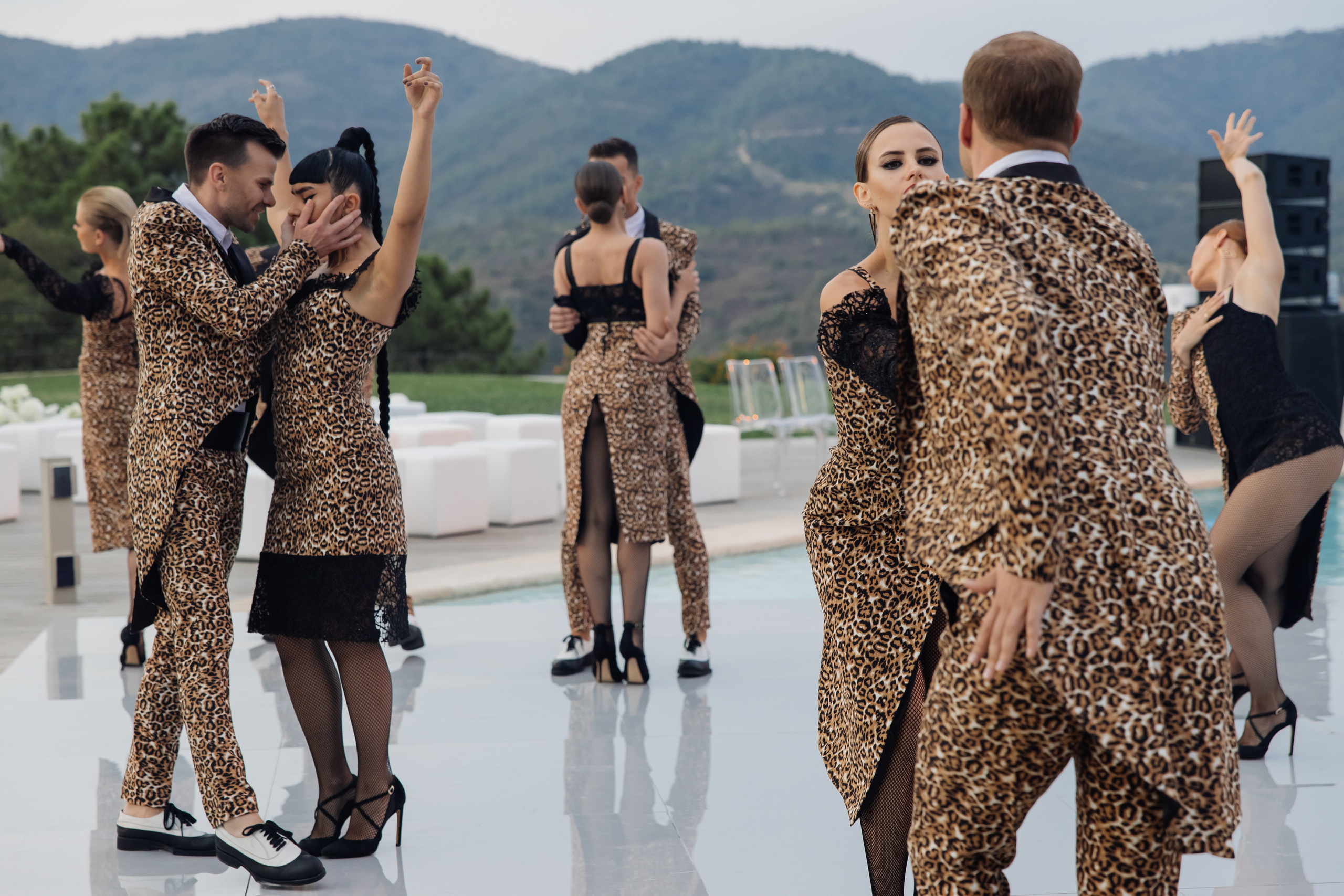 Nina and Kirill. Wedding in New York. Wedding photographer and videographer New York | New Jersey