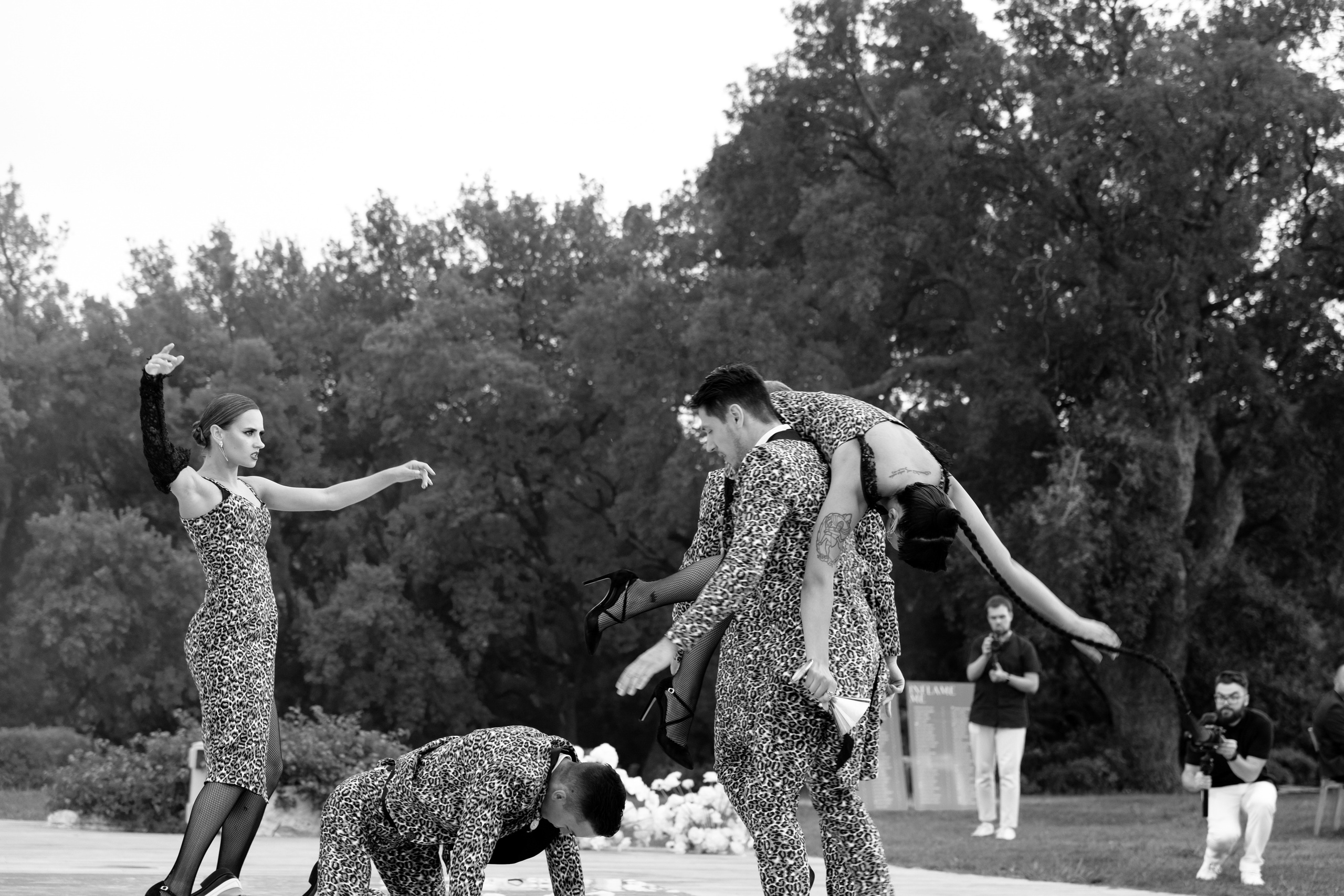 Nina and Kirill. Wedding in New York. Wedding photographer and videographer New York | New Jersey