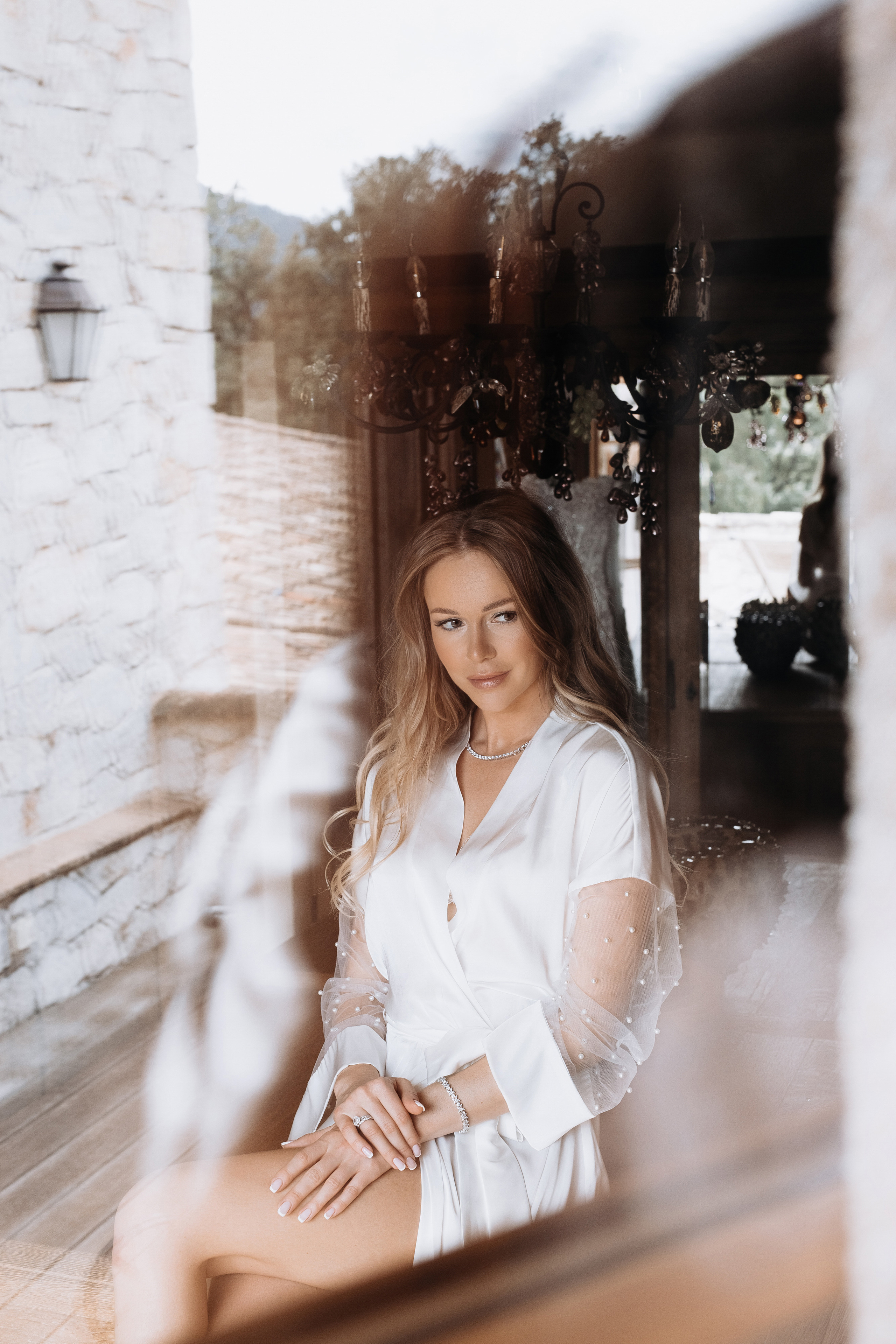 Nina and Kirill. Wedding in New York. Wedding photographer and videographer New York | New Jersey