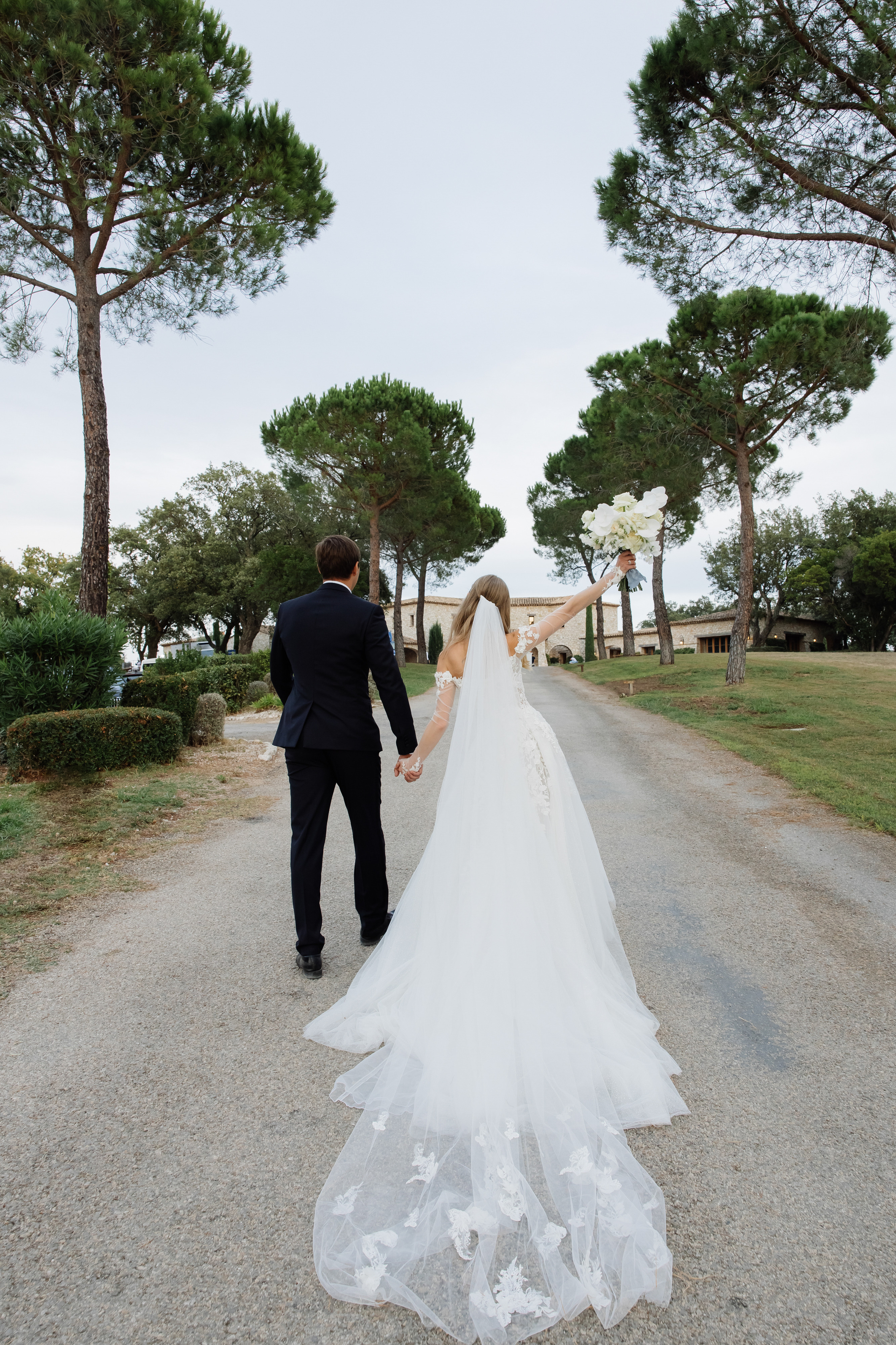 Nina and Kirill. Wedding in New York. Wedding photographer and videographer New York | New Jersey