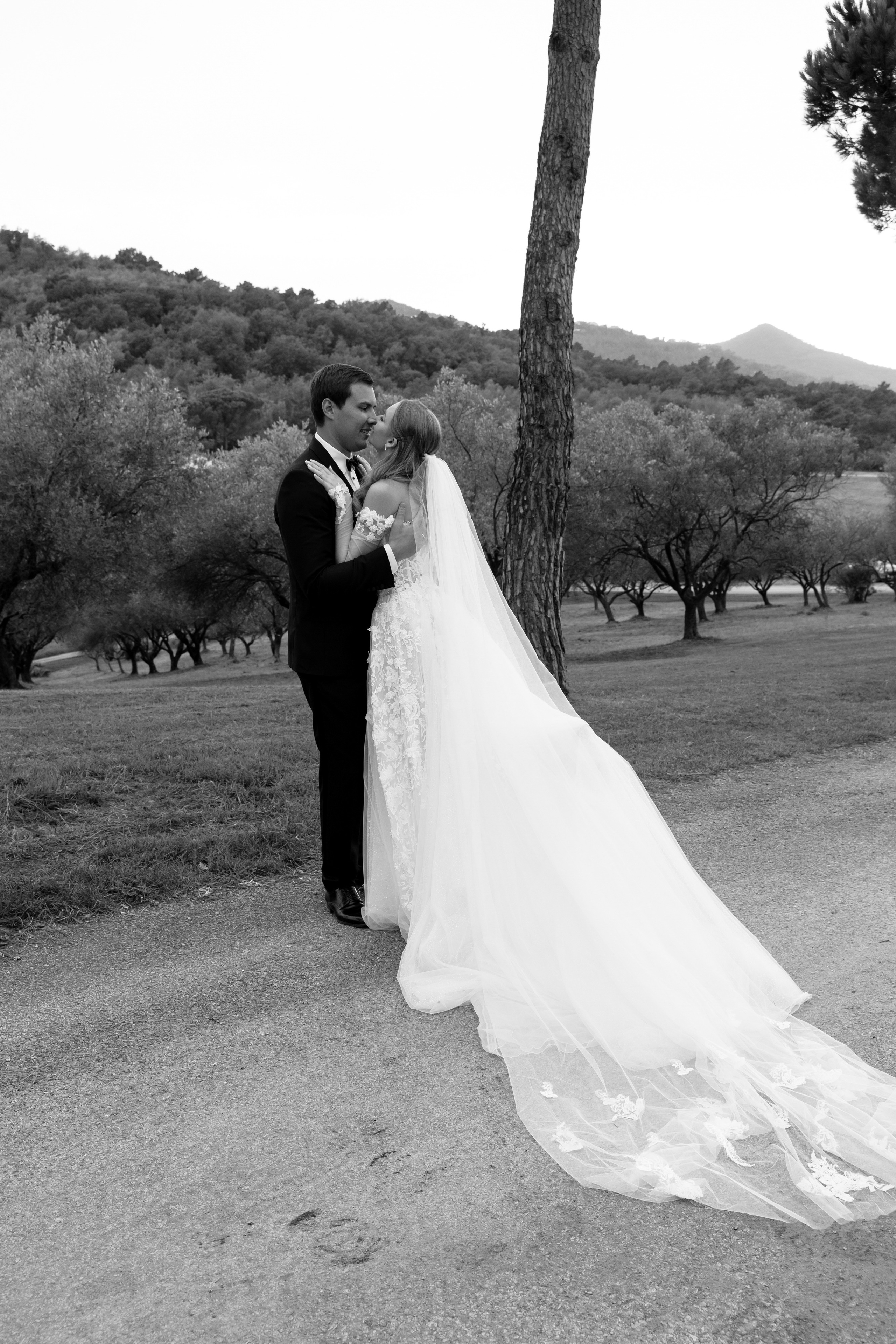 Nina and Kirill. Wedding in New York. Wedding photographer and videographer New York | New Jersey