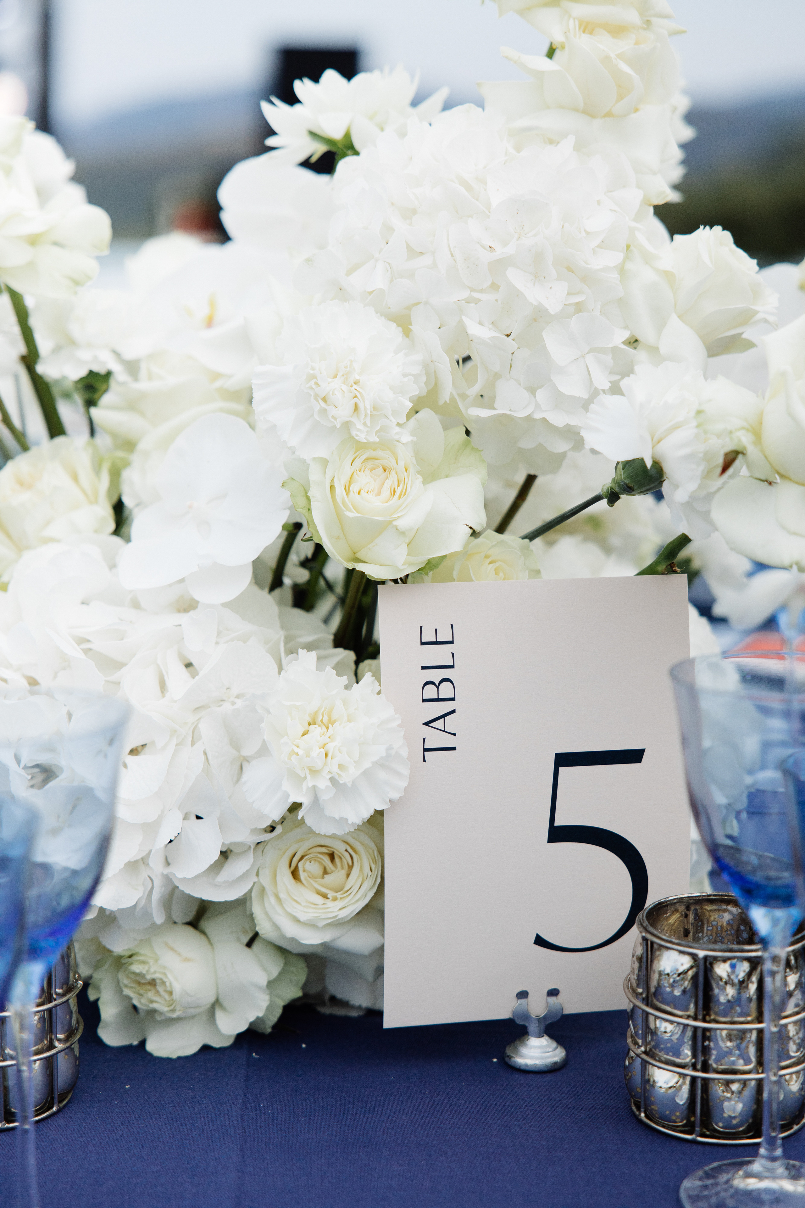 Nina and Kirill. Wedding in New York. Wedding photographer and videographer New York | New Jersey