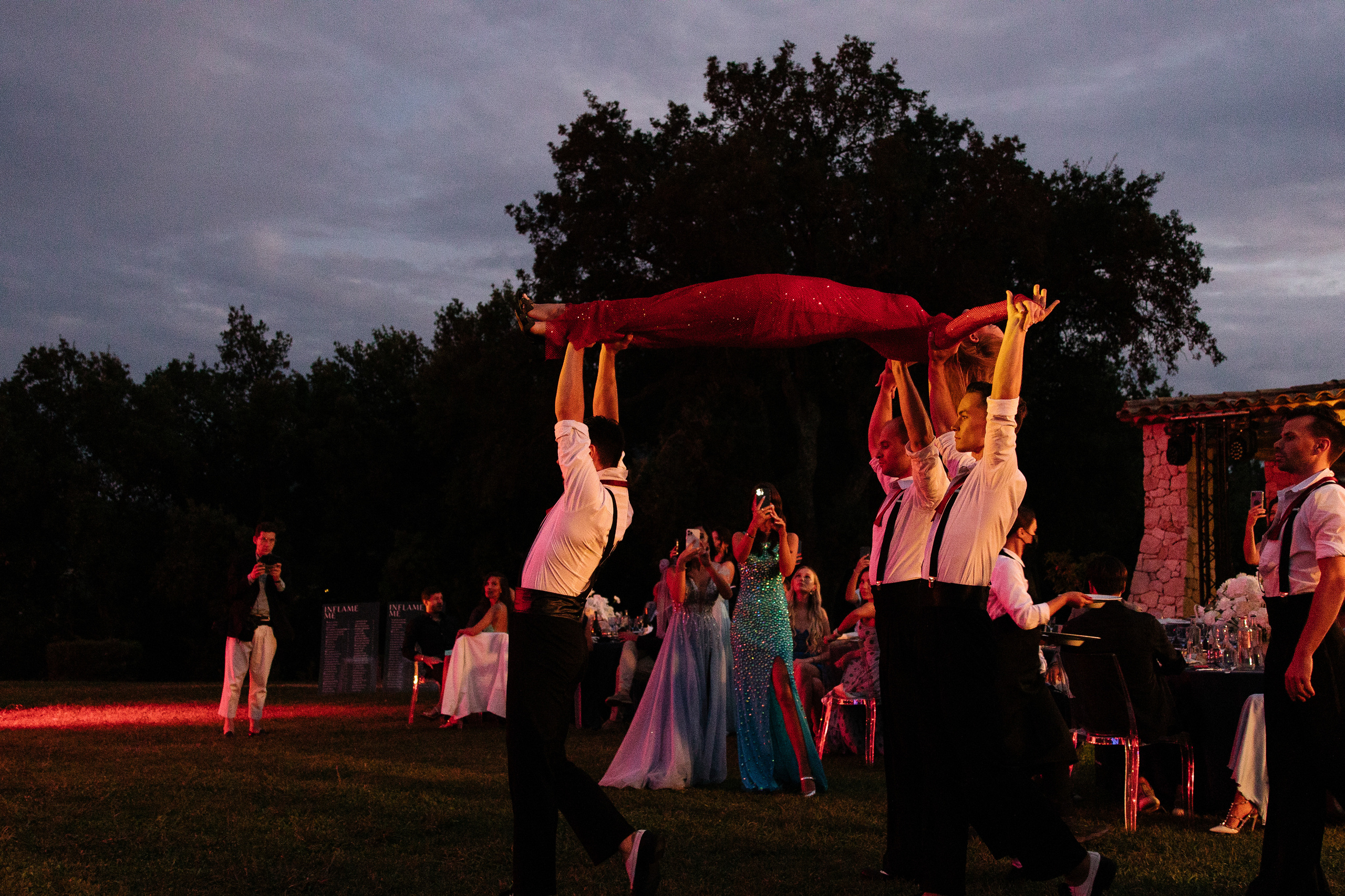 Nina and Kirill. Wedding in New York. Wedding photographer and videographer New York | New Jersey