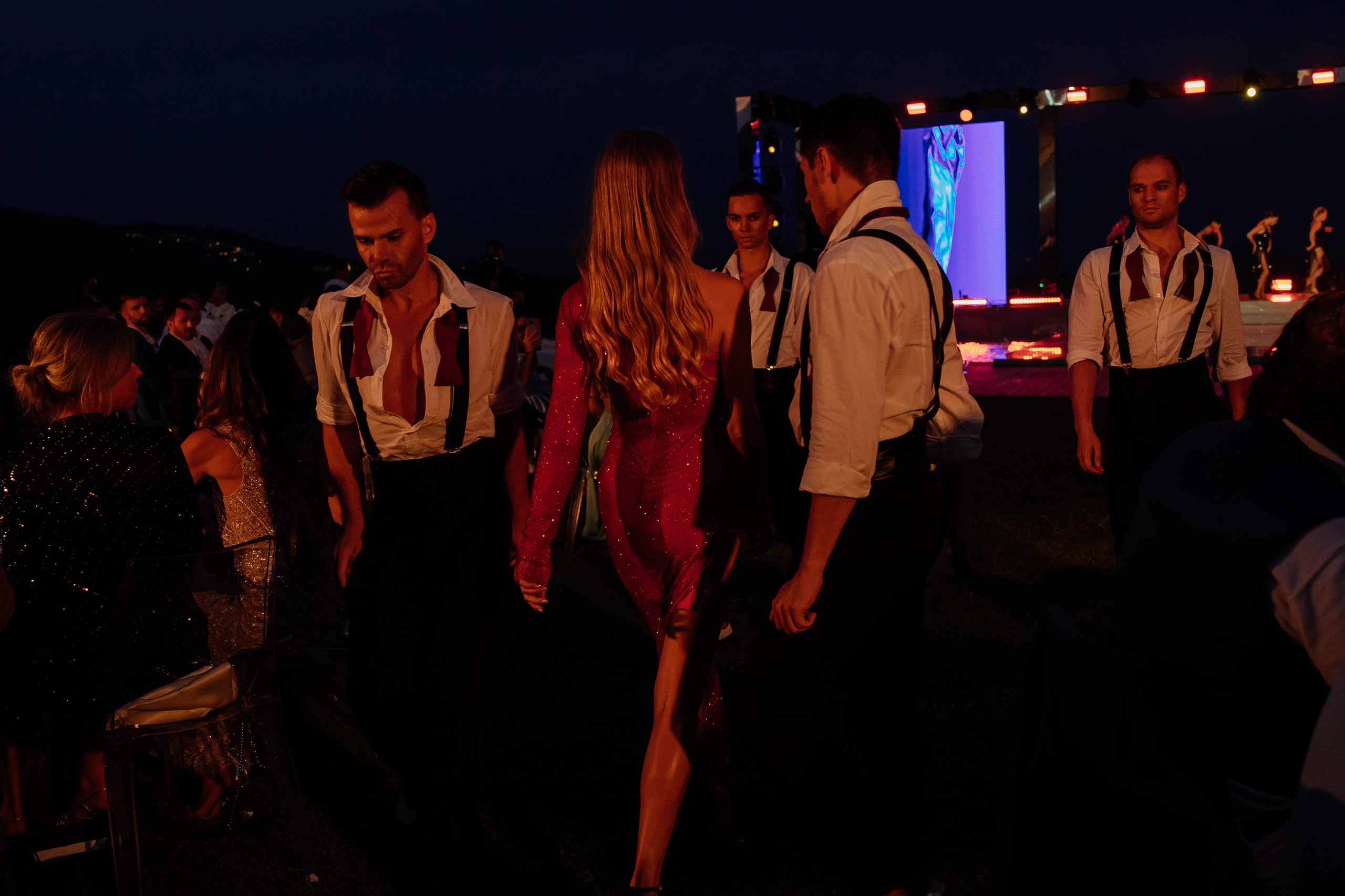 Nina and Kirill. Wedding in New York. Wedding photographer and videographer New York | New Jersey