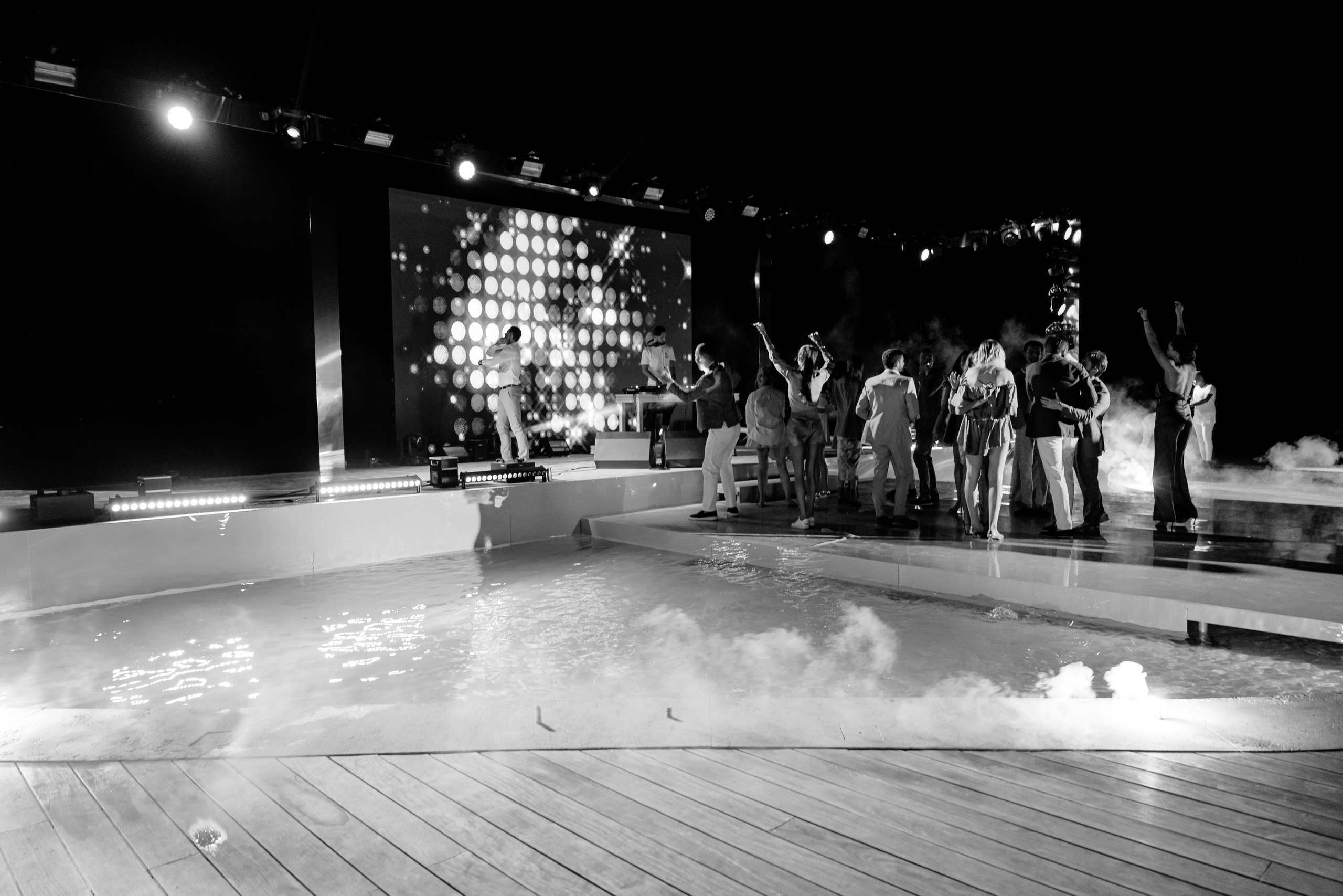 Nina and Kirill. Wedding in New York. Wedding photographer and videographer New York | New Jersey