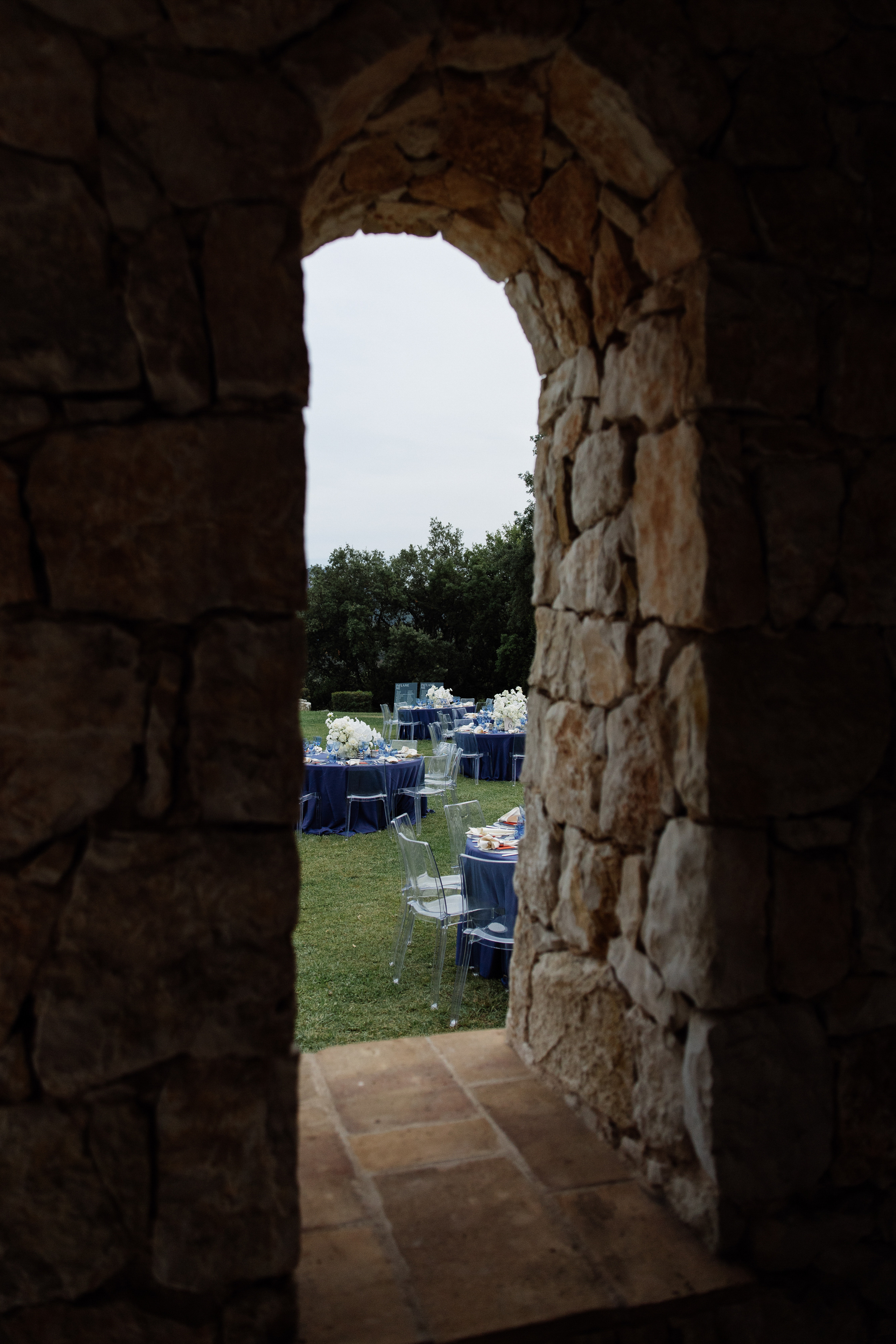 Nina and Kirill. Wedding in New York. Wedding photographer and videographer New York | New Jersey