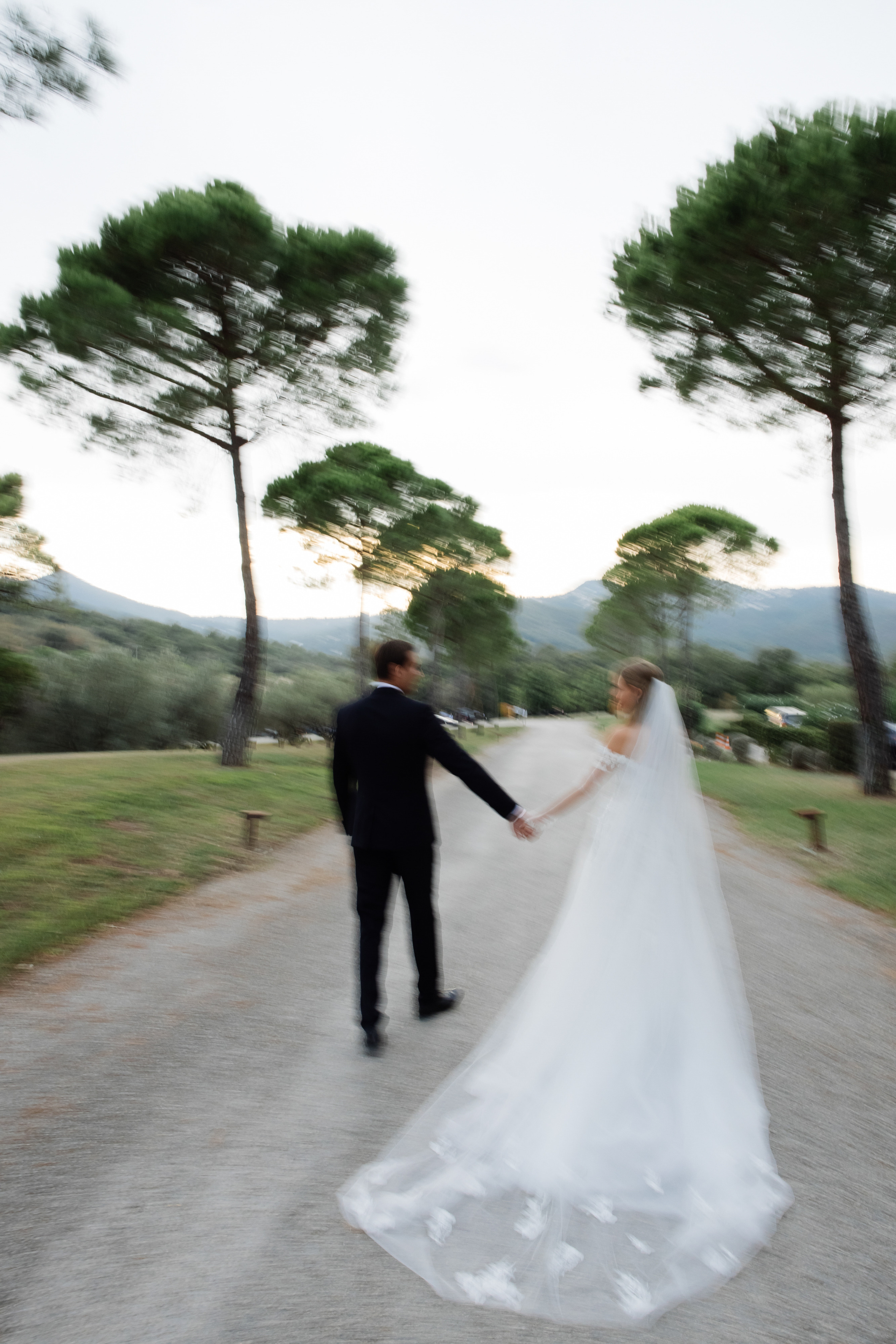 Nina and Kirill. Wedding in New York. Wedding photographer and videographer New York | New Jersey