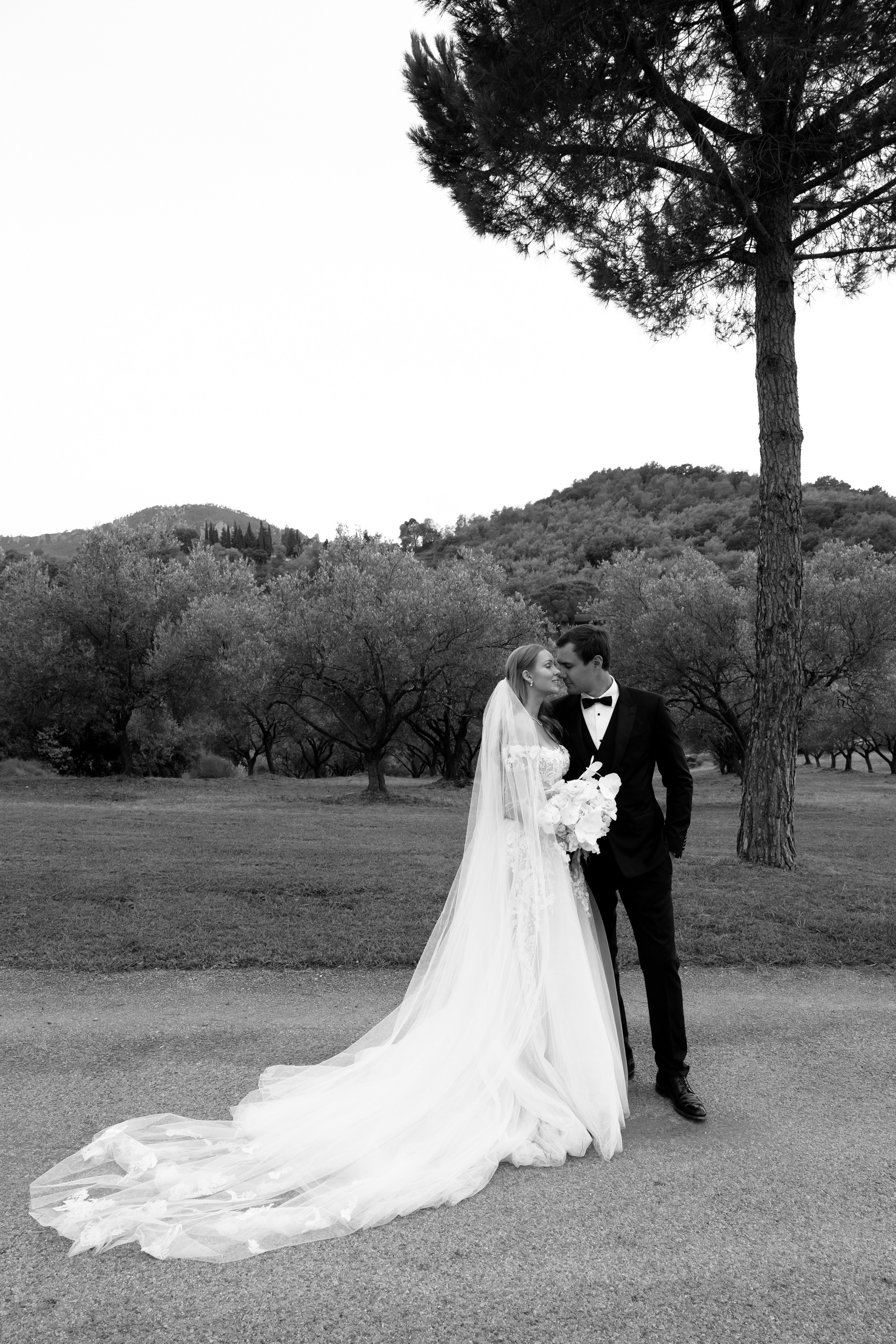 Nina and Kirill. Wedding in New York. Wedding photographer and videographer New York | New Jersey