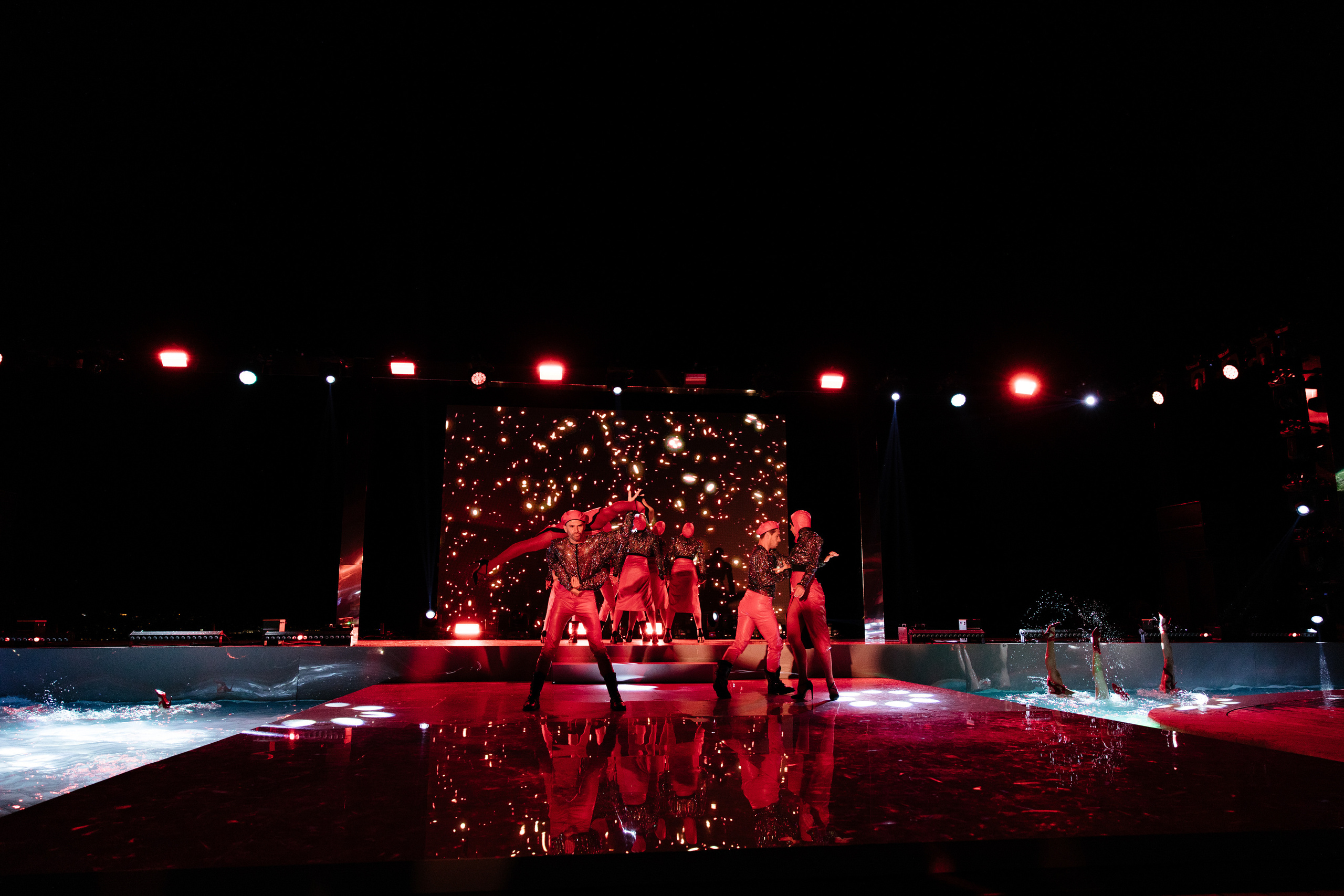 Nina and Kirill. Wedding in New York. Wedding photographer and videographer New York | New Jersey