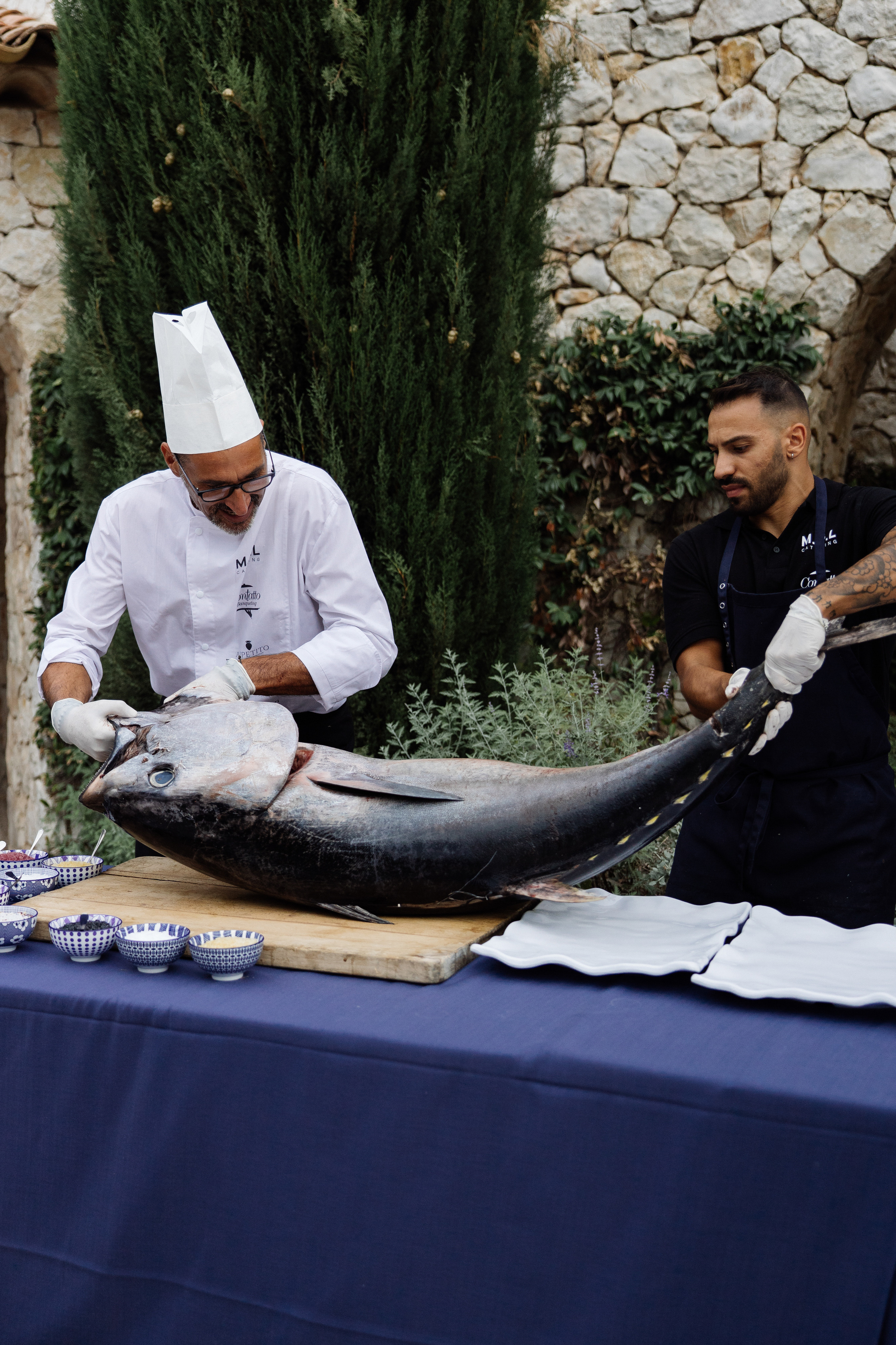 Nina and Kirill. Wedding in New York. Wedding photographer and videographer New York | New Jersey