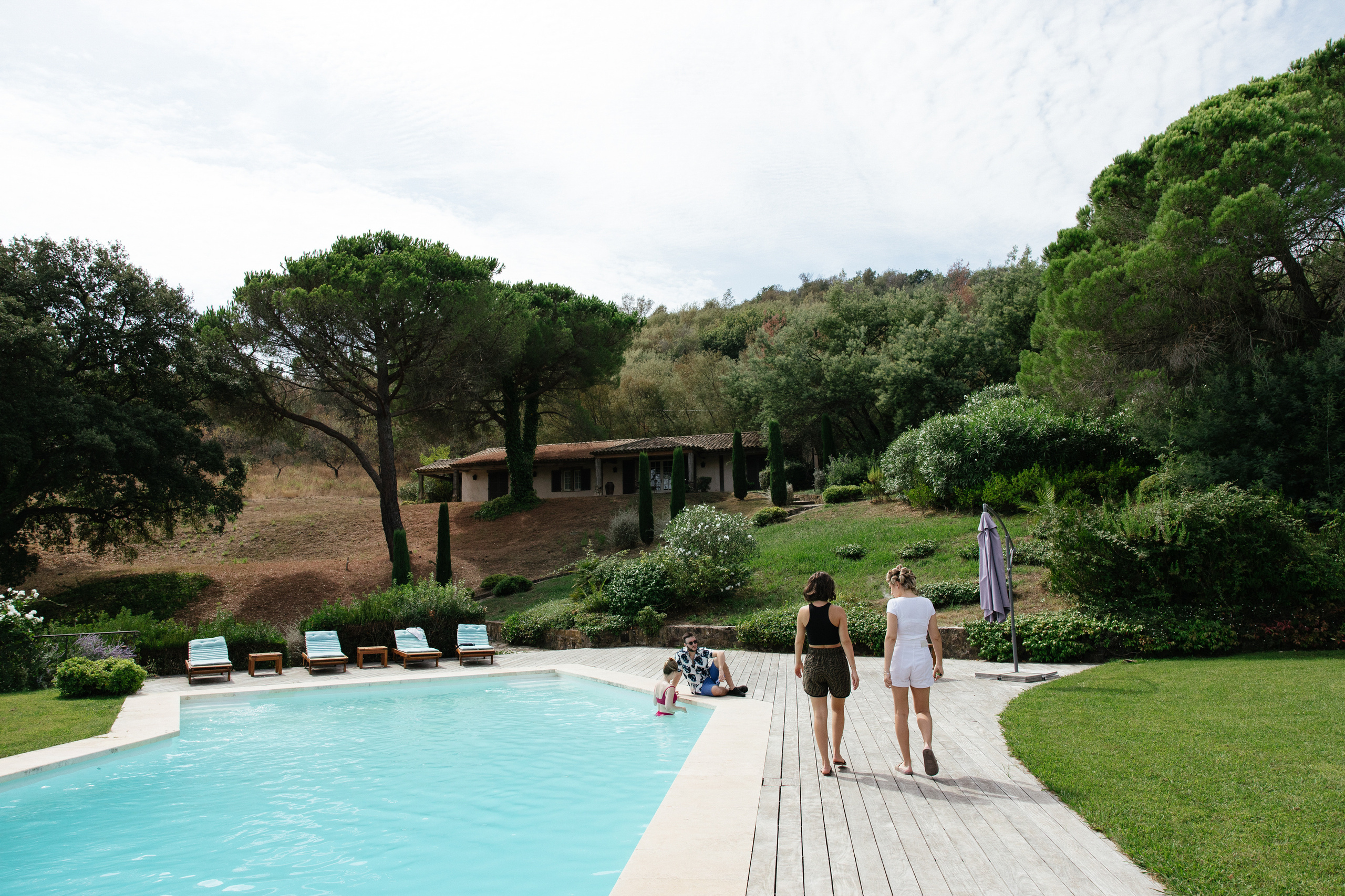 Nina and Kirill. Wedding in New York. Wedding photographer and videographer New York | New Jersey