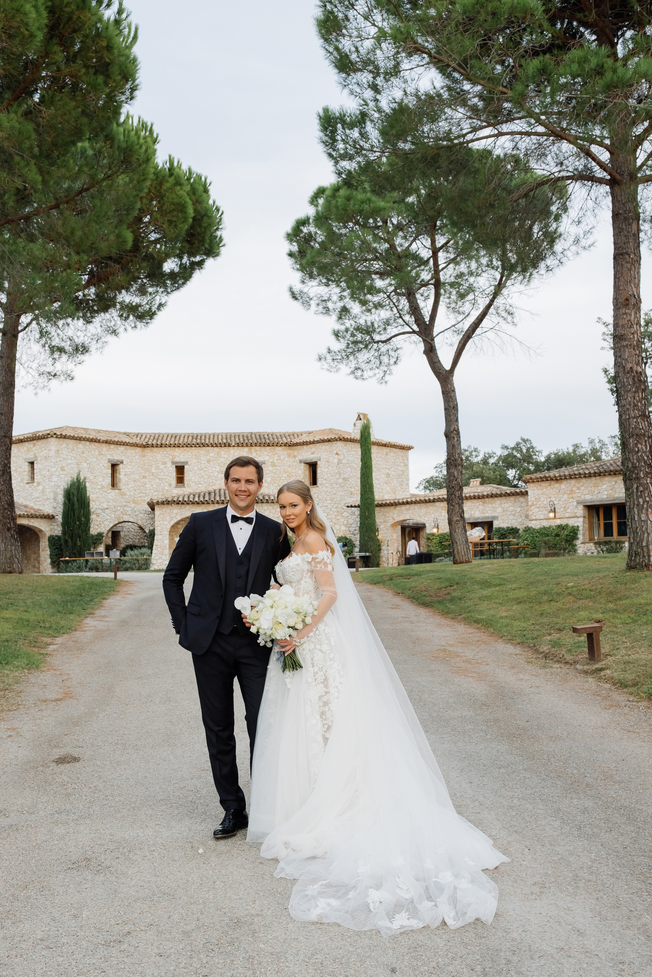 Nina and Kirill. Wedding in New York. Wedding photographer and videographer New York | New Jersey