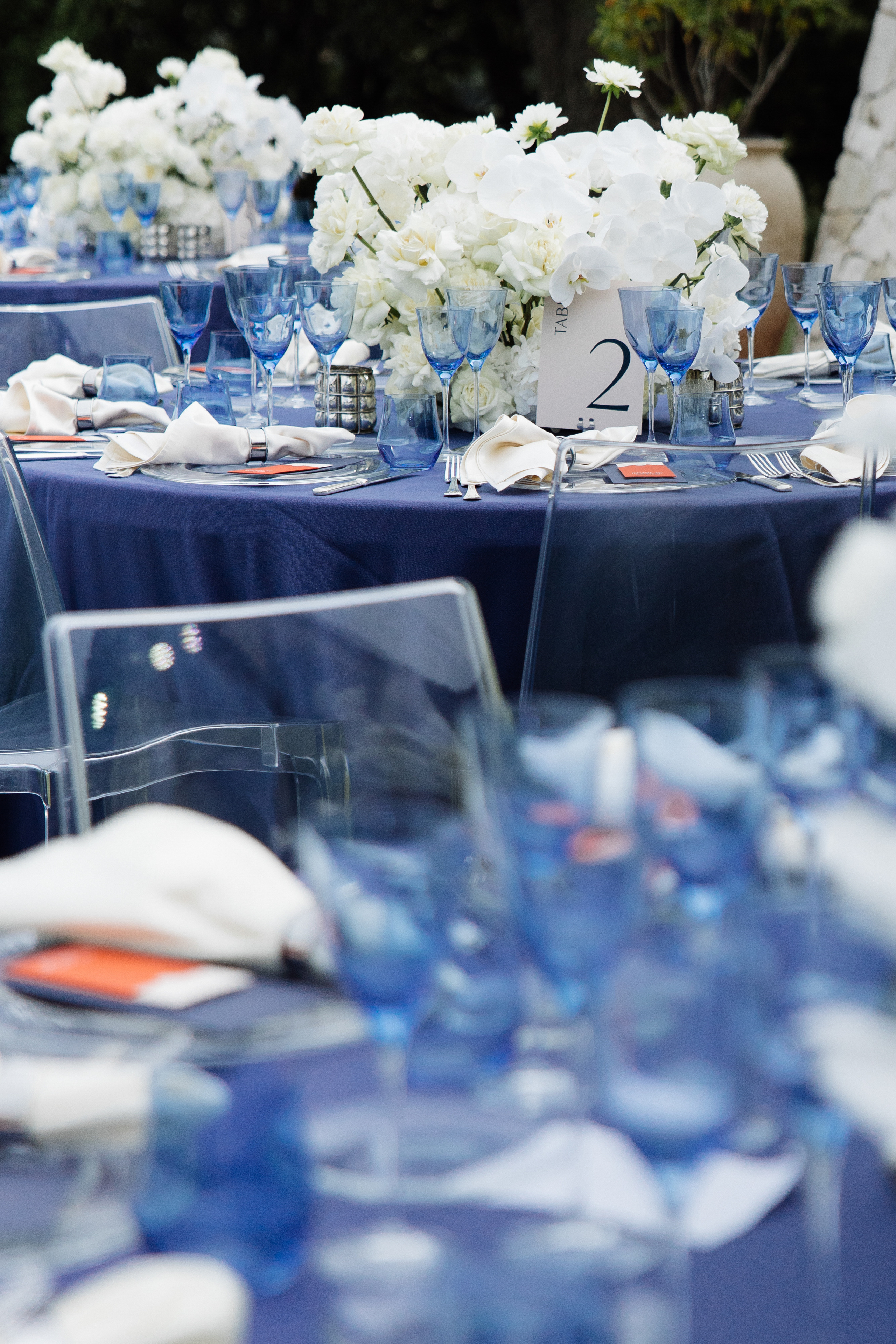 Nina and Kirill. Wedding in New York. Wedding photographer and videographer New York | New Jersey