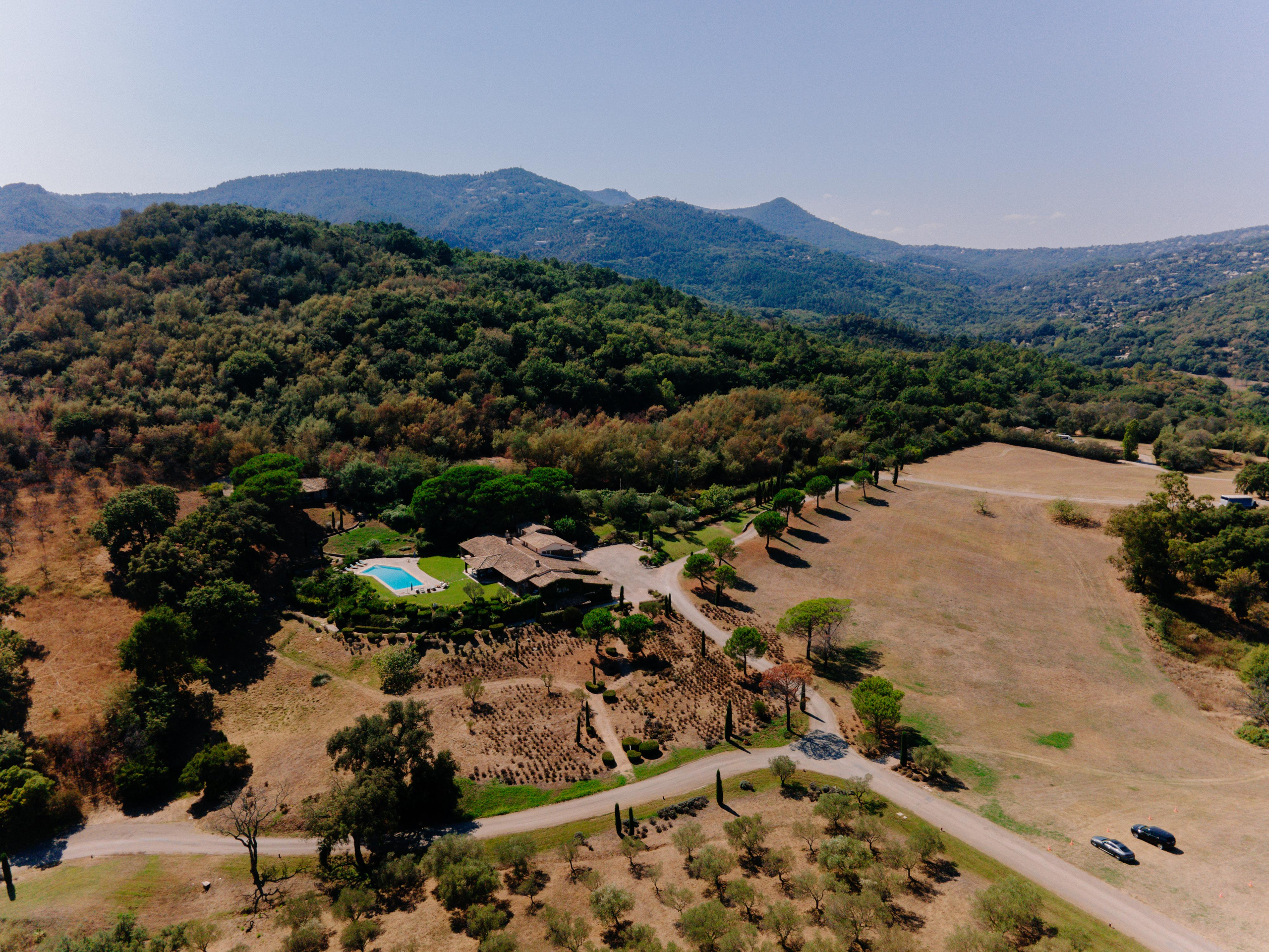 Nina and Kirill. Wedding in New York. Wedding photographer and videographer New York | New Jersey