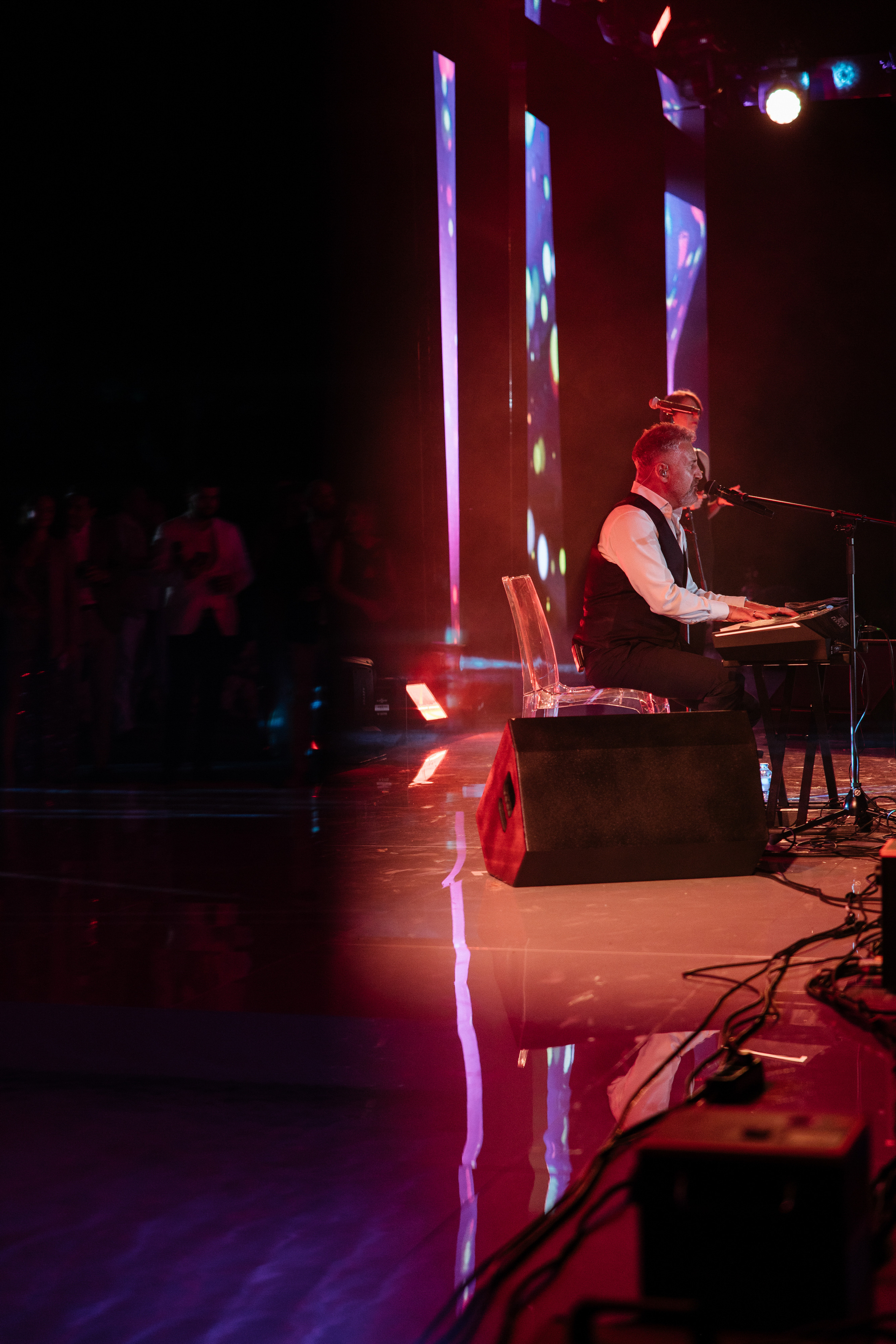 Nina and Kirill. Wedding in New York. Wedding photographer and videographer New York | New Jersey