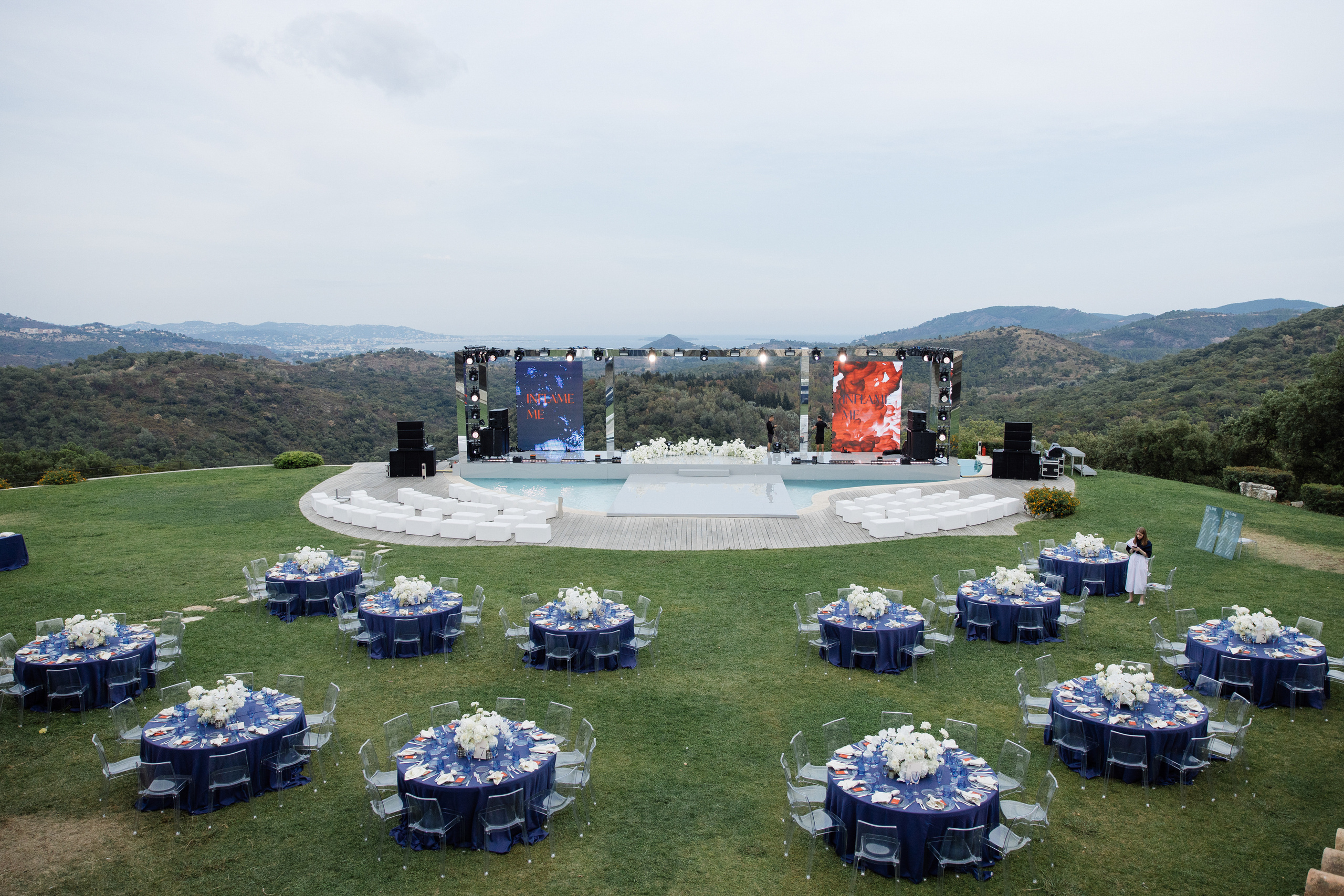 Nina and Kirill. Wedding in New York. Wedding photographer and videographer New York | New Jersey