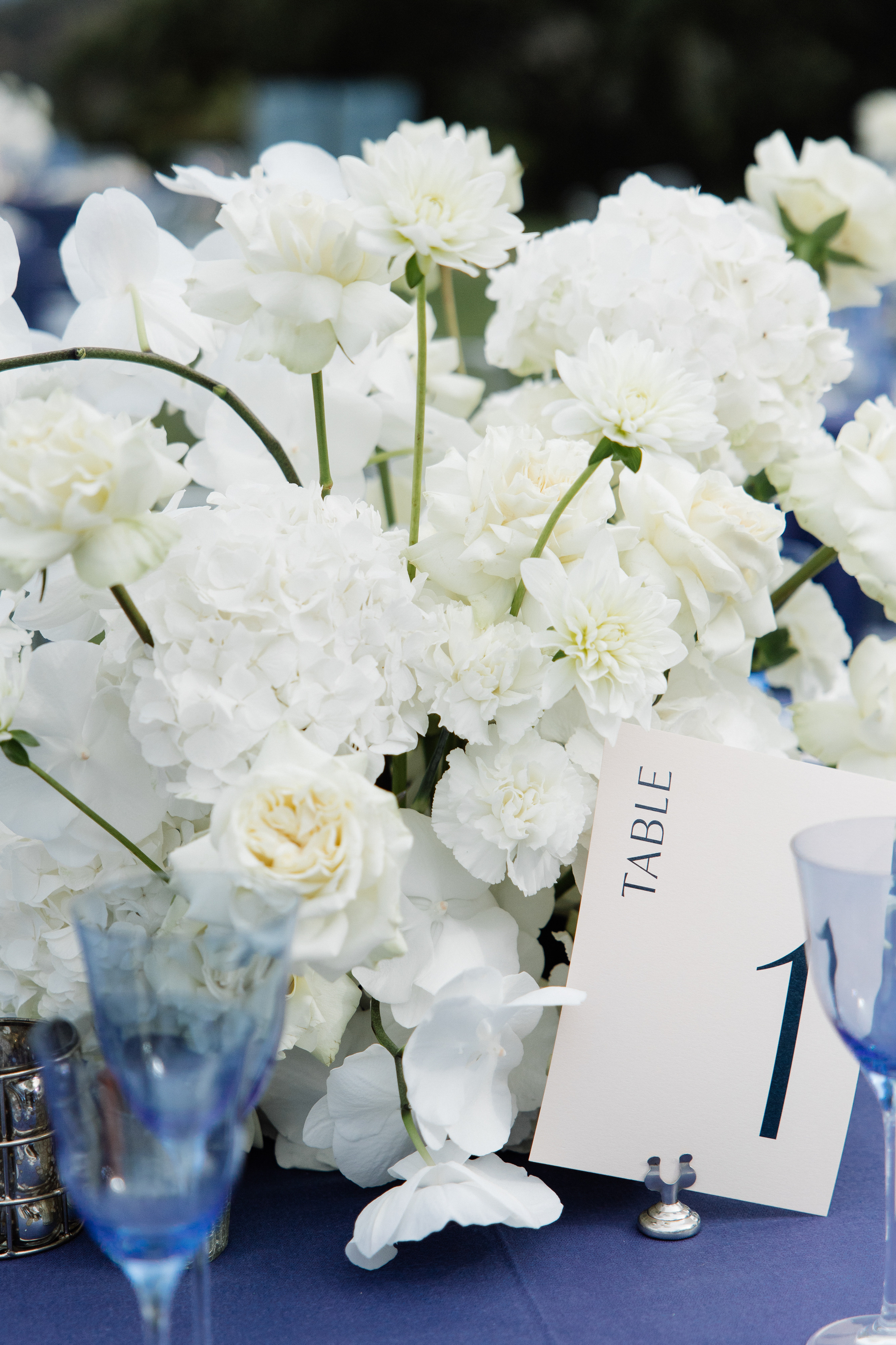 Nina and Kirill. Wedding in New York. Wedding photographer and videographer New York | New Jersey