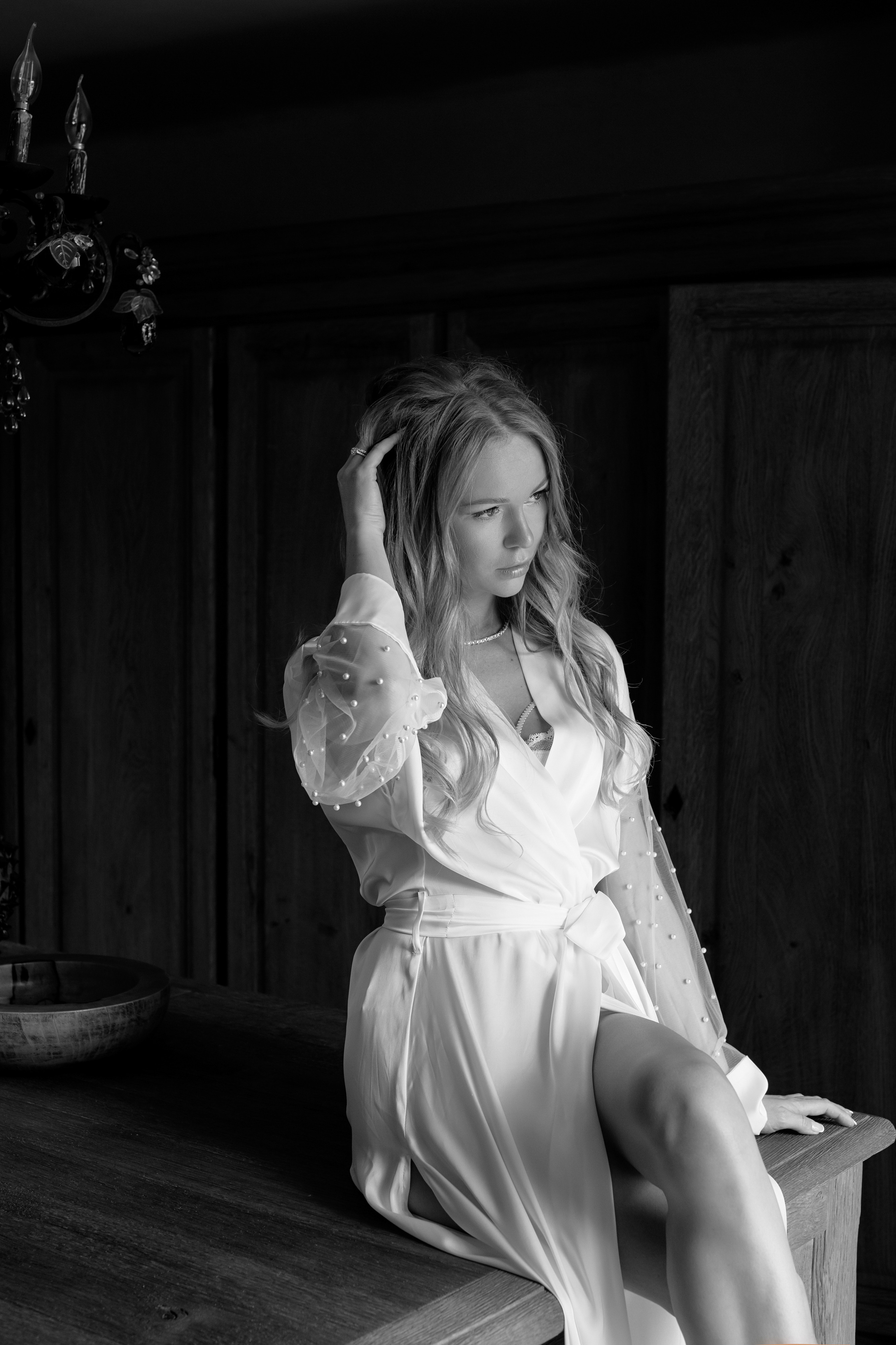 Nina and Kirill. Wedding in New York. Wedding photographer and videographer New York | New Jersey