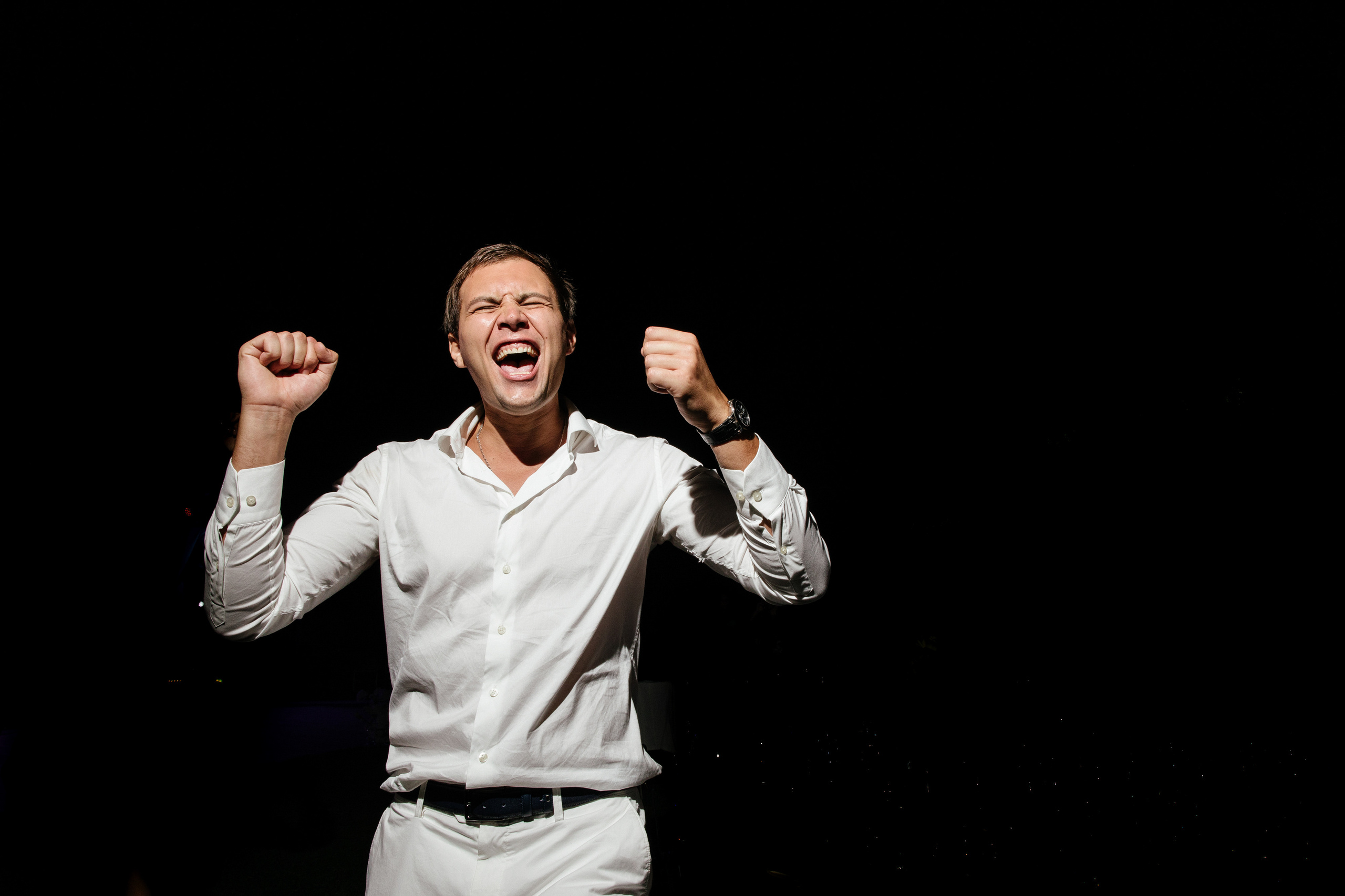 Nina and Kirill. Wedding in New York. Wedding photographer and videographer New York | New Jersey