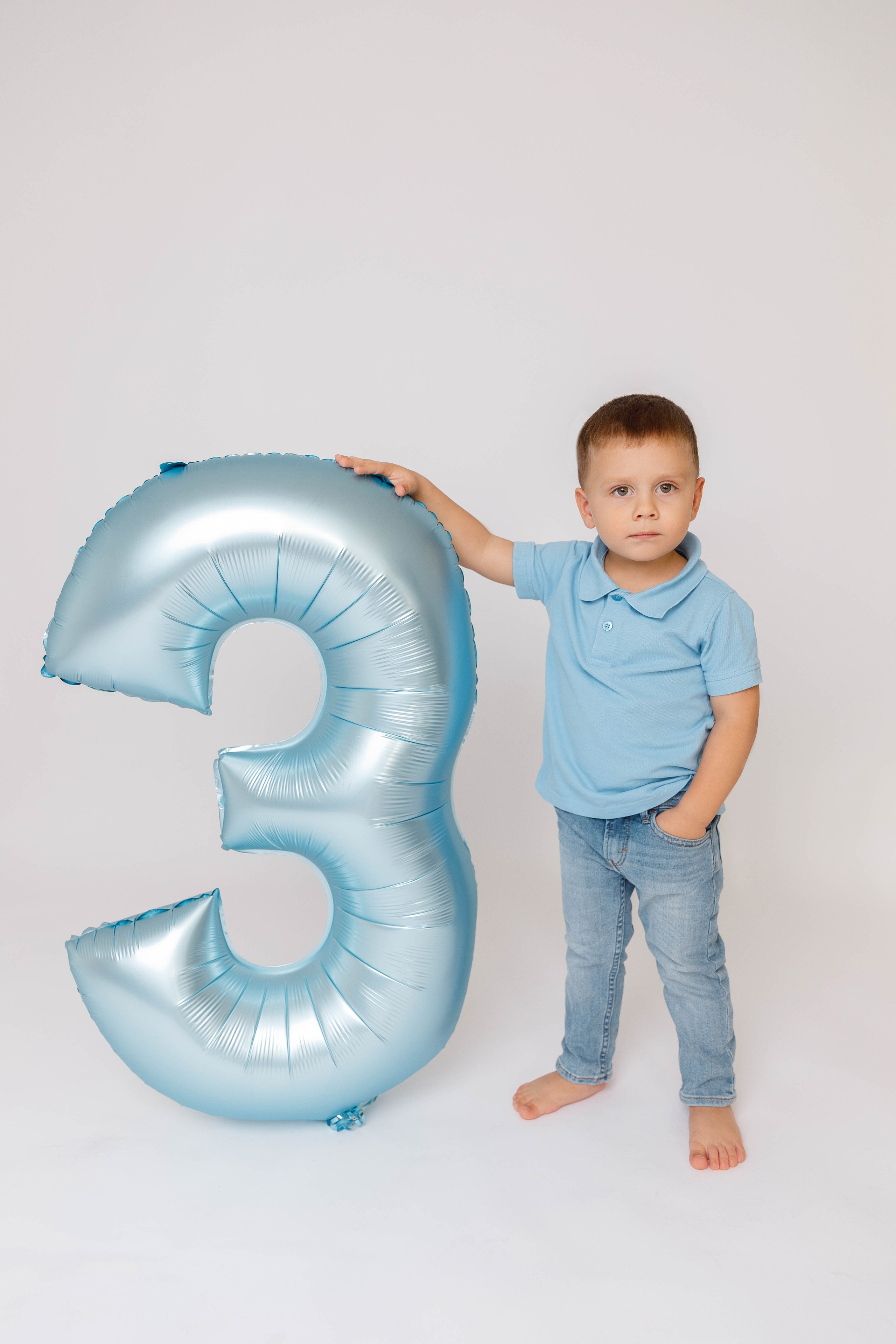 CAKE SMASH. Silvia Stamati Photography Helsinki