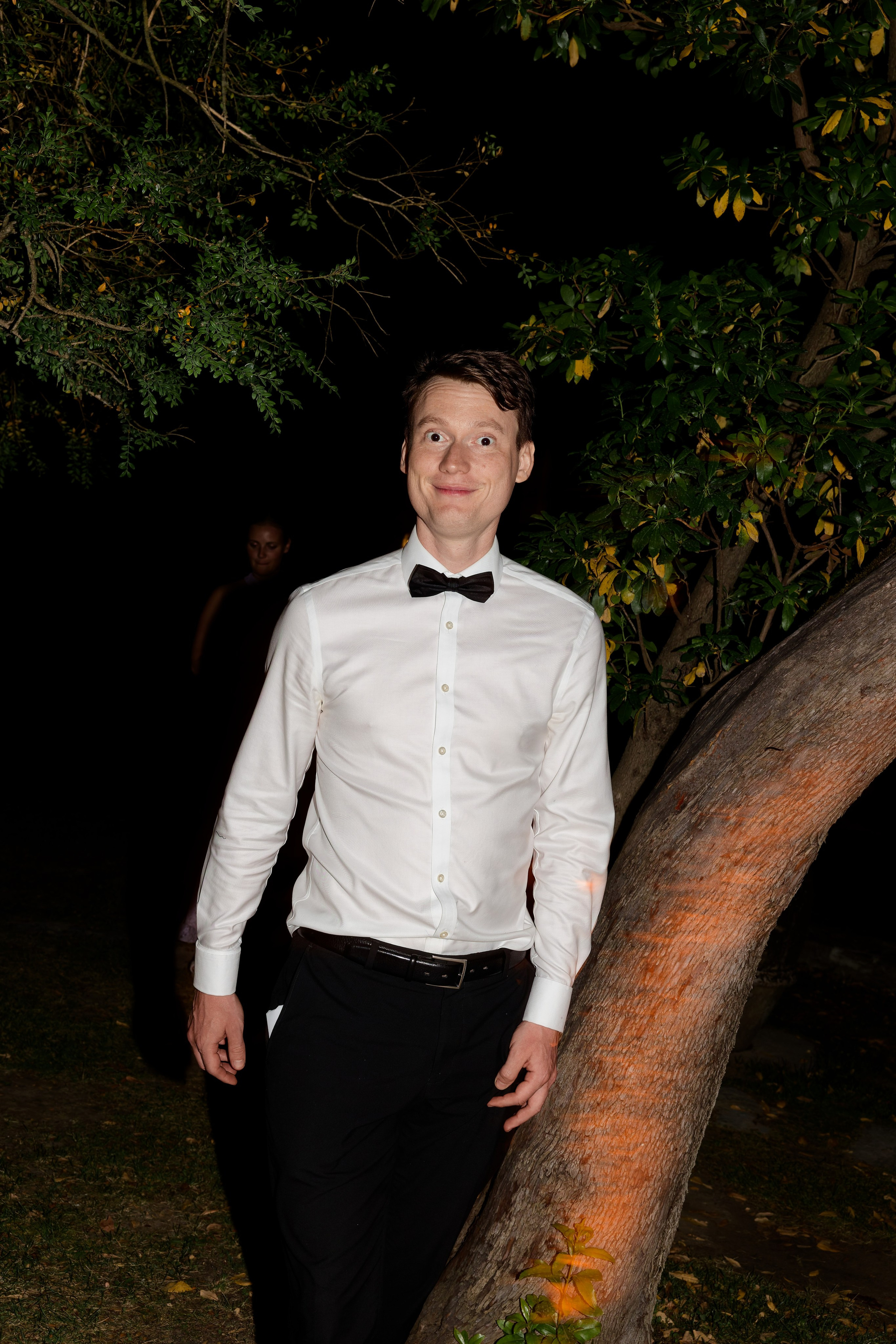 Wedding at Borgo Bastia Creti, Umbria