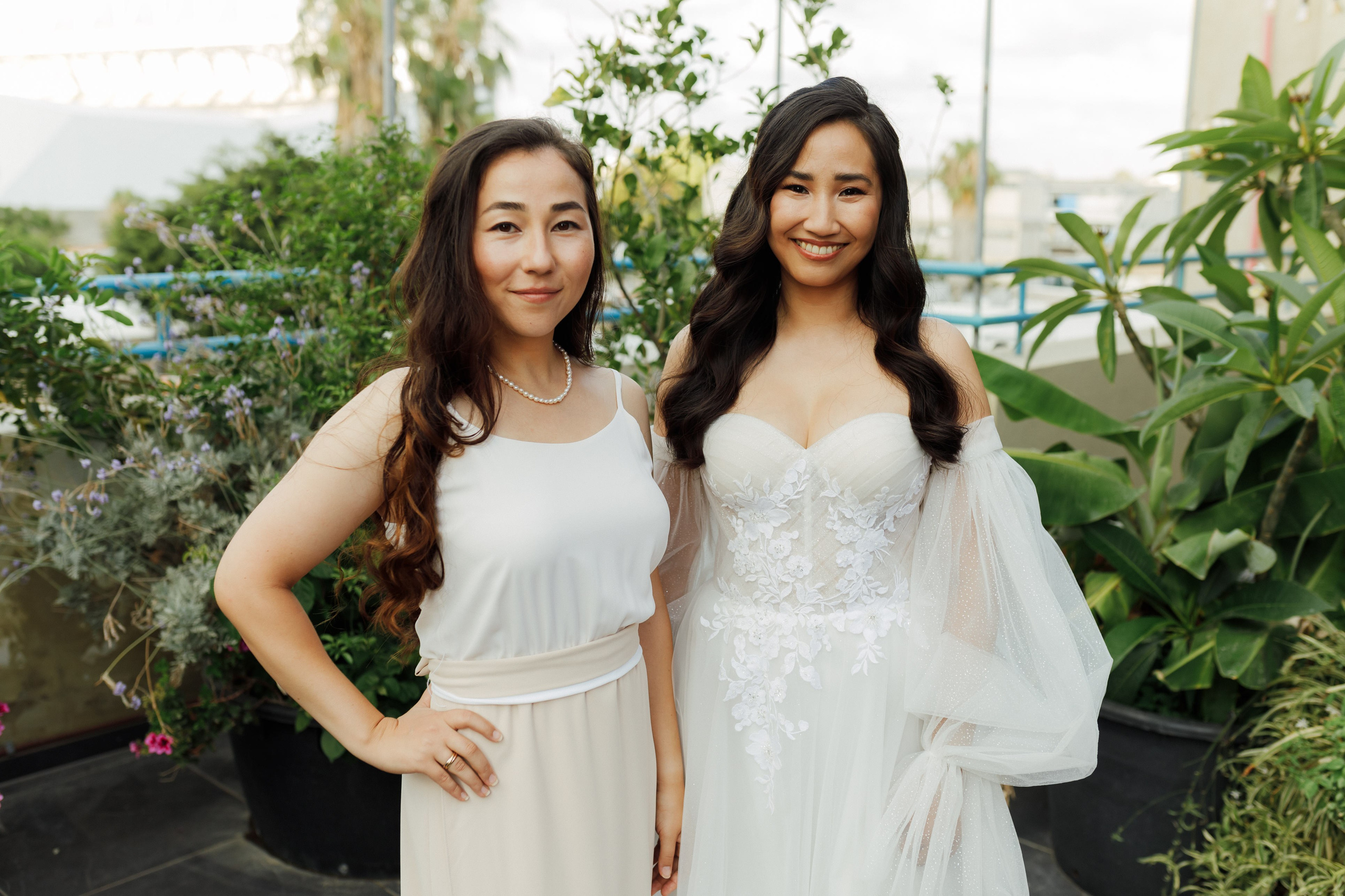 WEDDING IN TEL AVIV. Https://shi-photo.com/