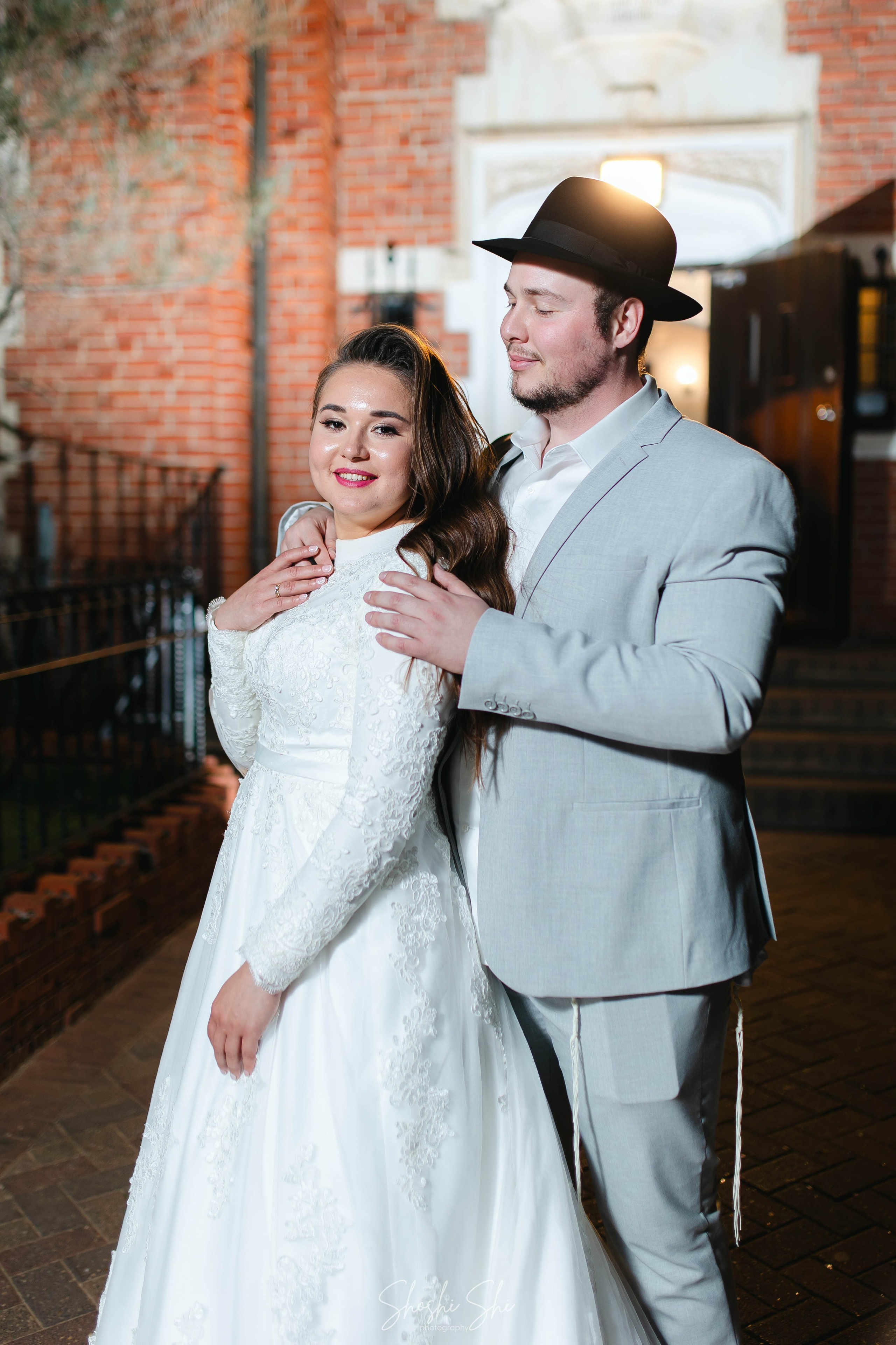 Velvet Moments. Https://shi-photo.com/