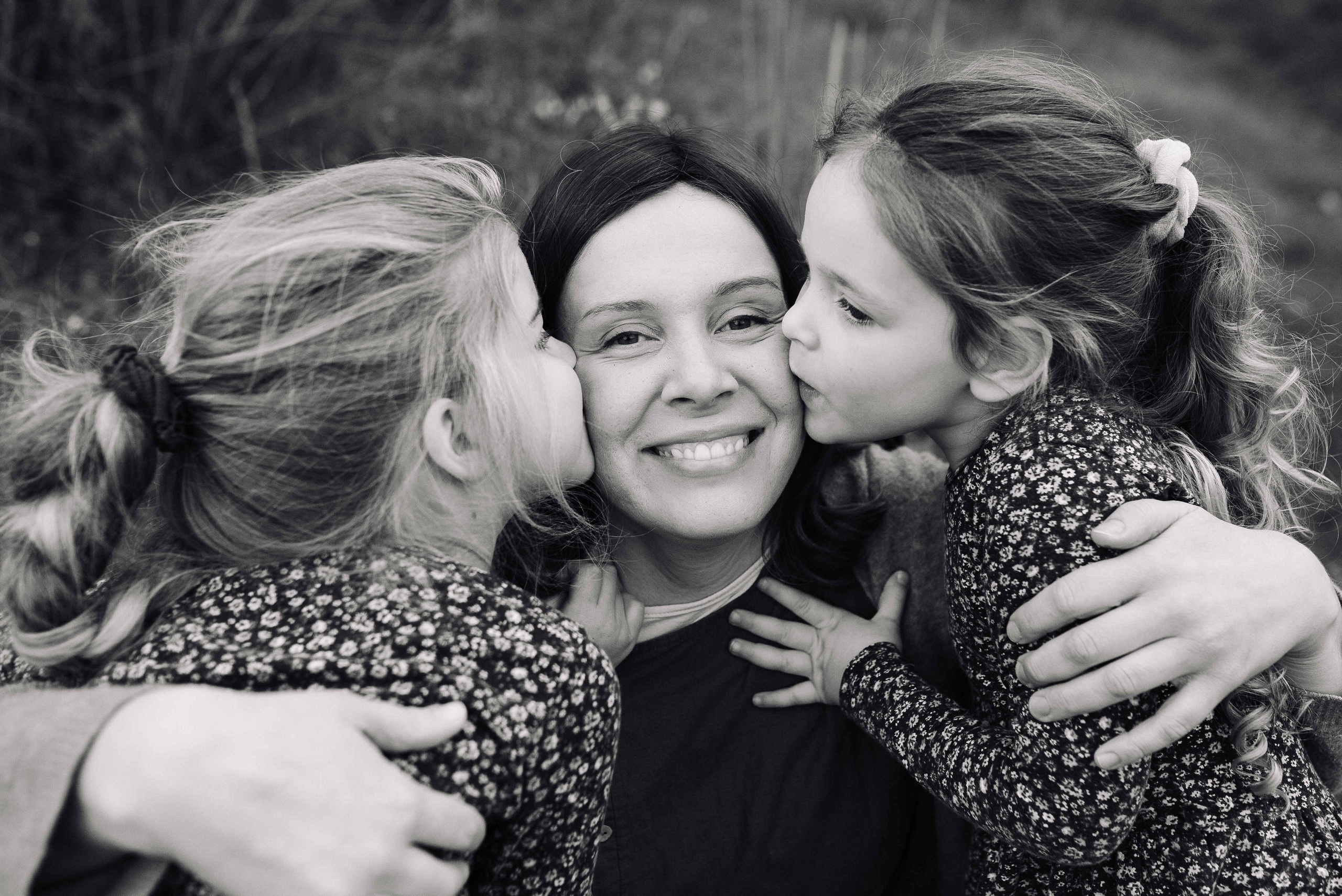 END OF WINTER. Https://shi-photo.com/