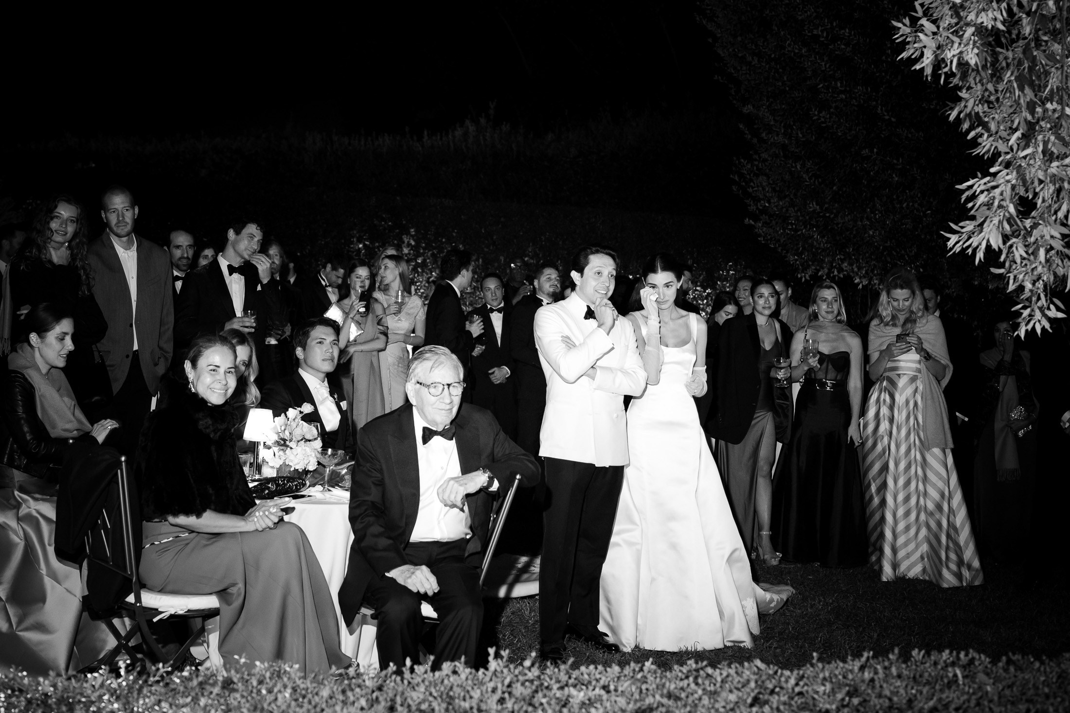 Rome Villa Aurelia. Wedding photograper — Alex Popov photography Germany, Switzerland, Italy, France. Based in Stuttgart