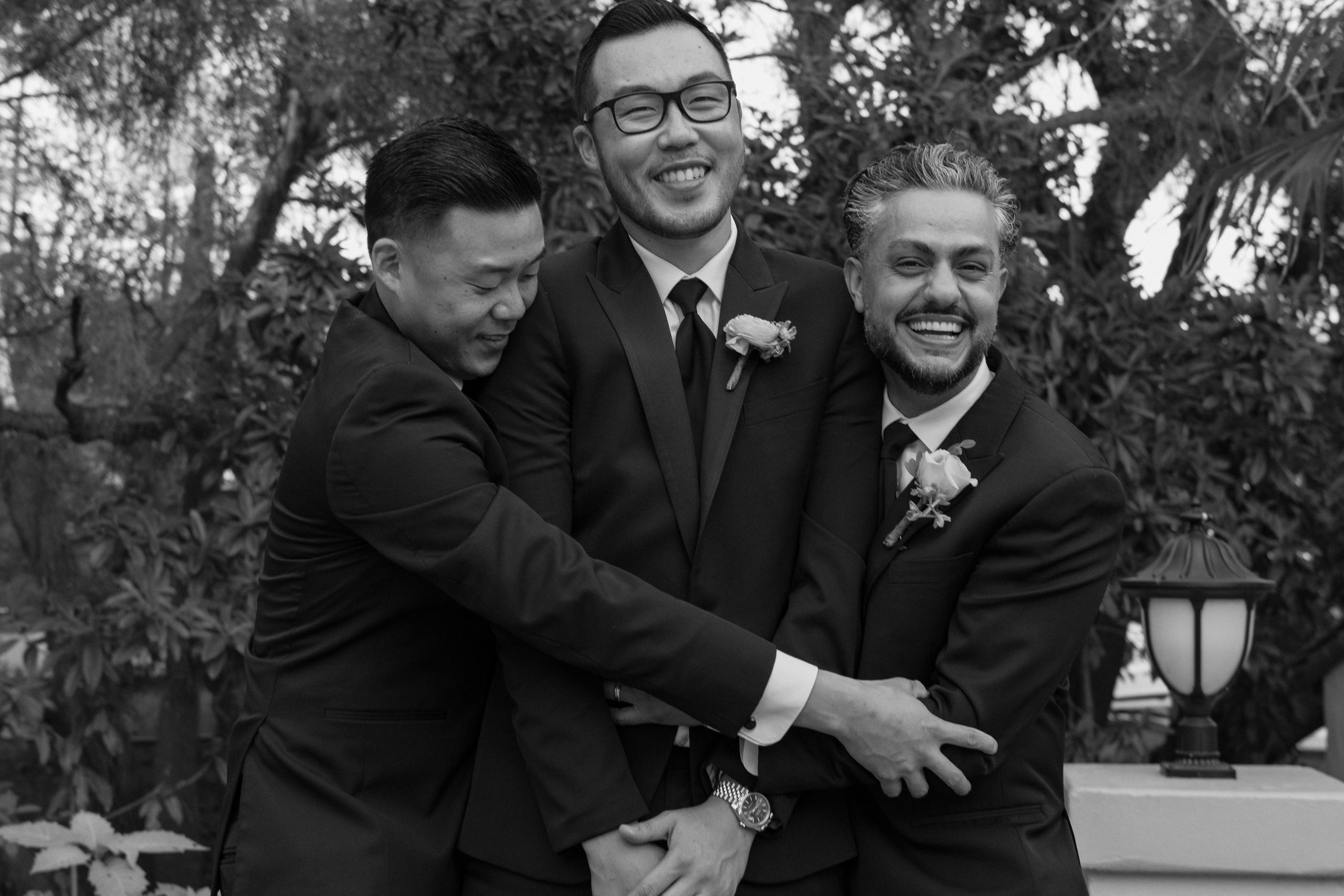 Rebeca & Shawn. The wedding Day. Part 2. Portrait, family, maternity & wedding photography & videography in SoCal Kseni Vibe