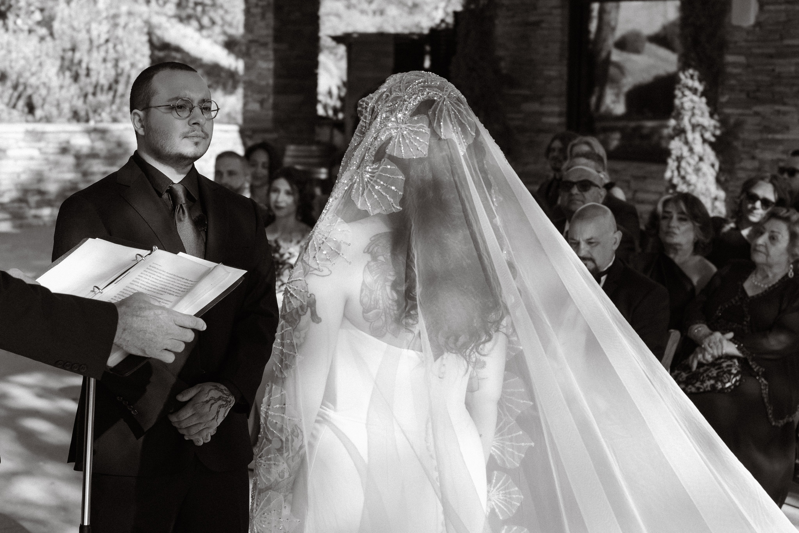 Essi & Auzy. Portrait, family, maternity & wedding photography & videography in SoCal Kseni Vibe/Weddings by KArt