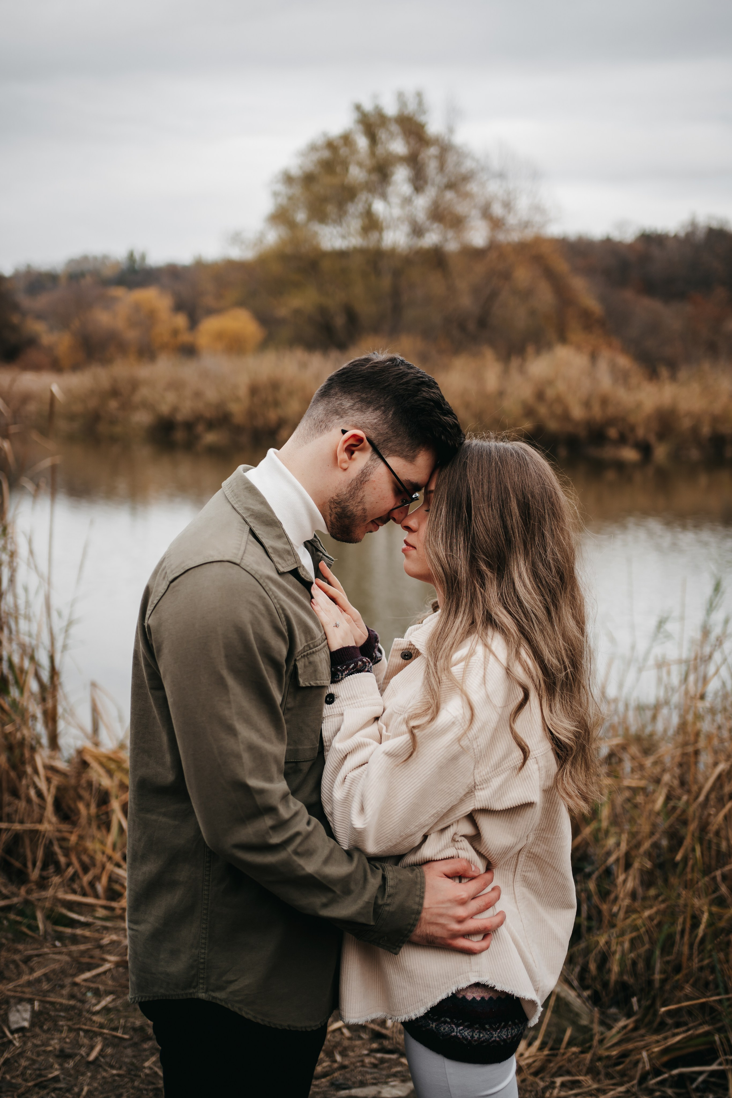 R & E. Fotograf Nunta Iasi - Hearts & Pictures