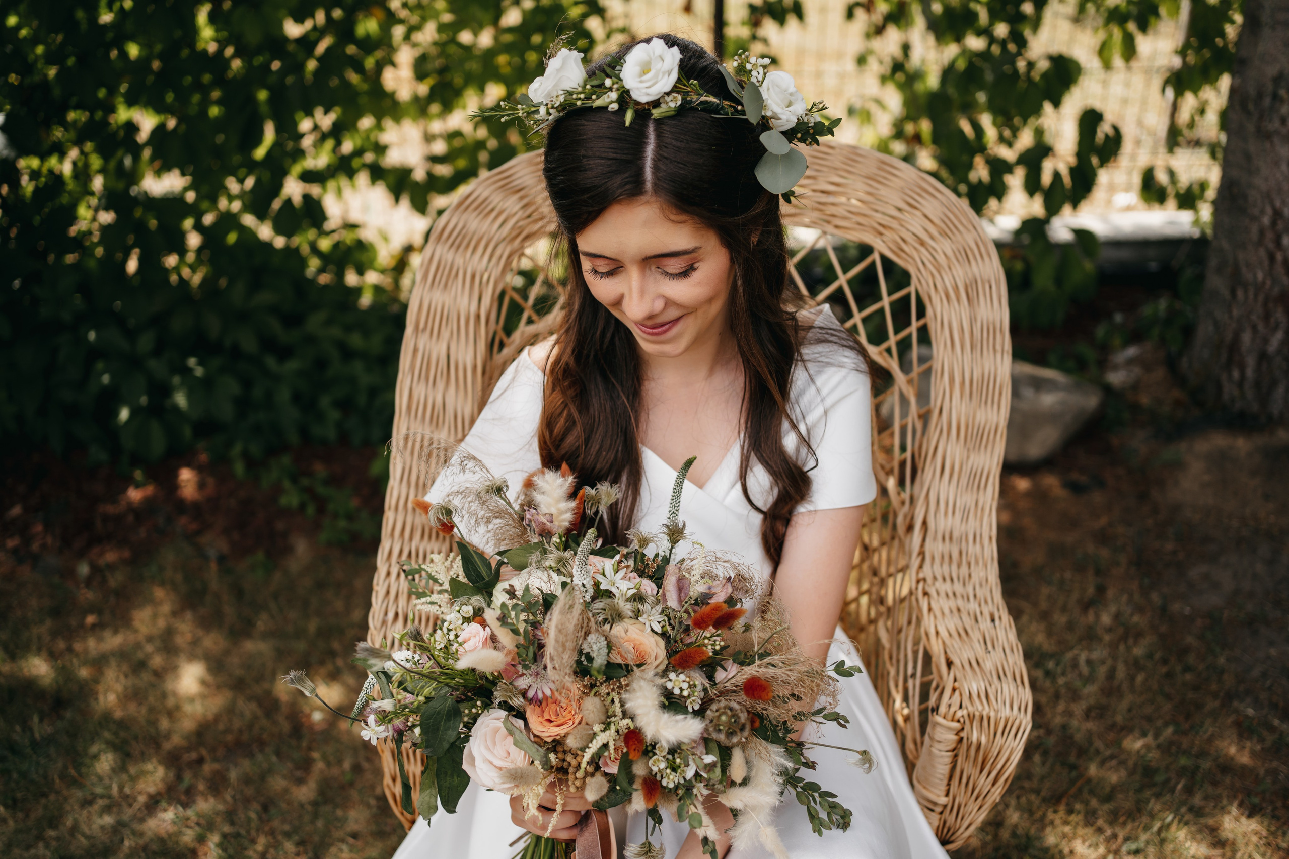 T & I. Fotograf Nunta Iasi - Hearts & Pictures