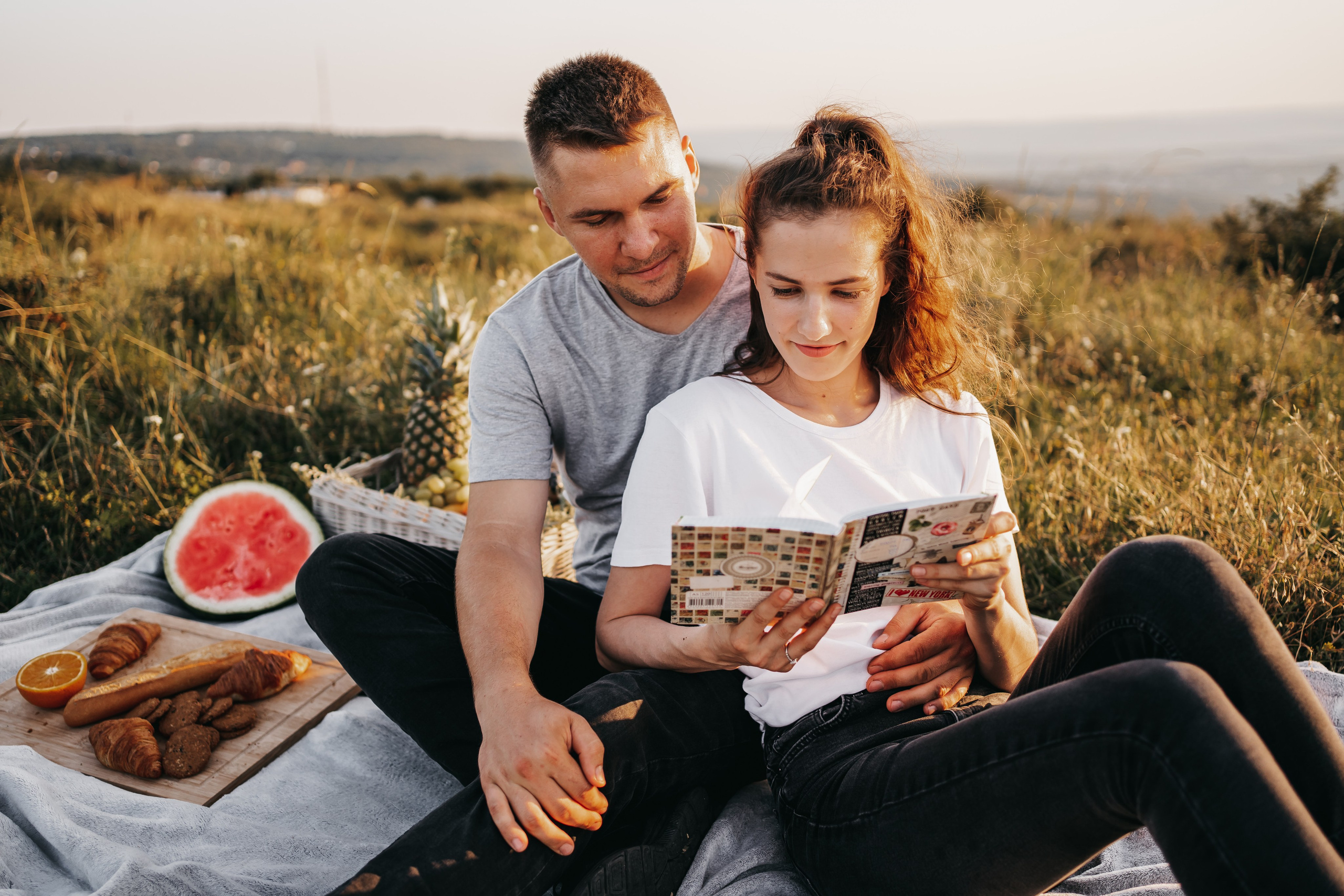 D & R. Fotograf Nunta Iasi - Hearts & Pictures