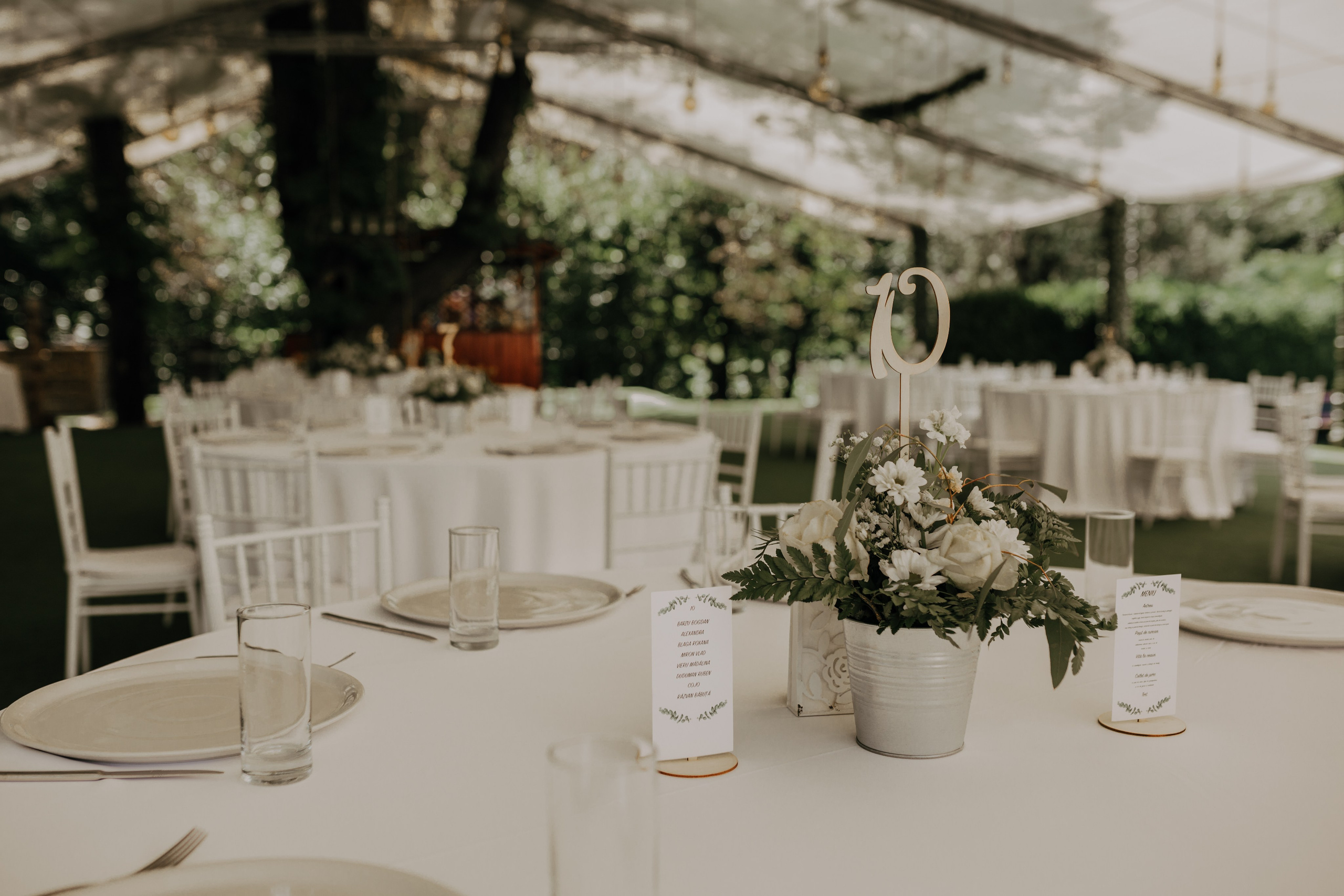 A & D. Fotograf Nunta Iasi - Hearts & Pictures