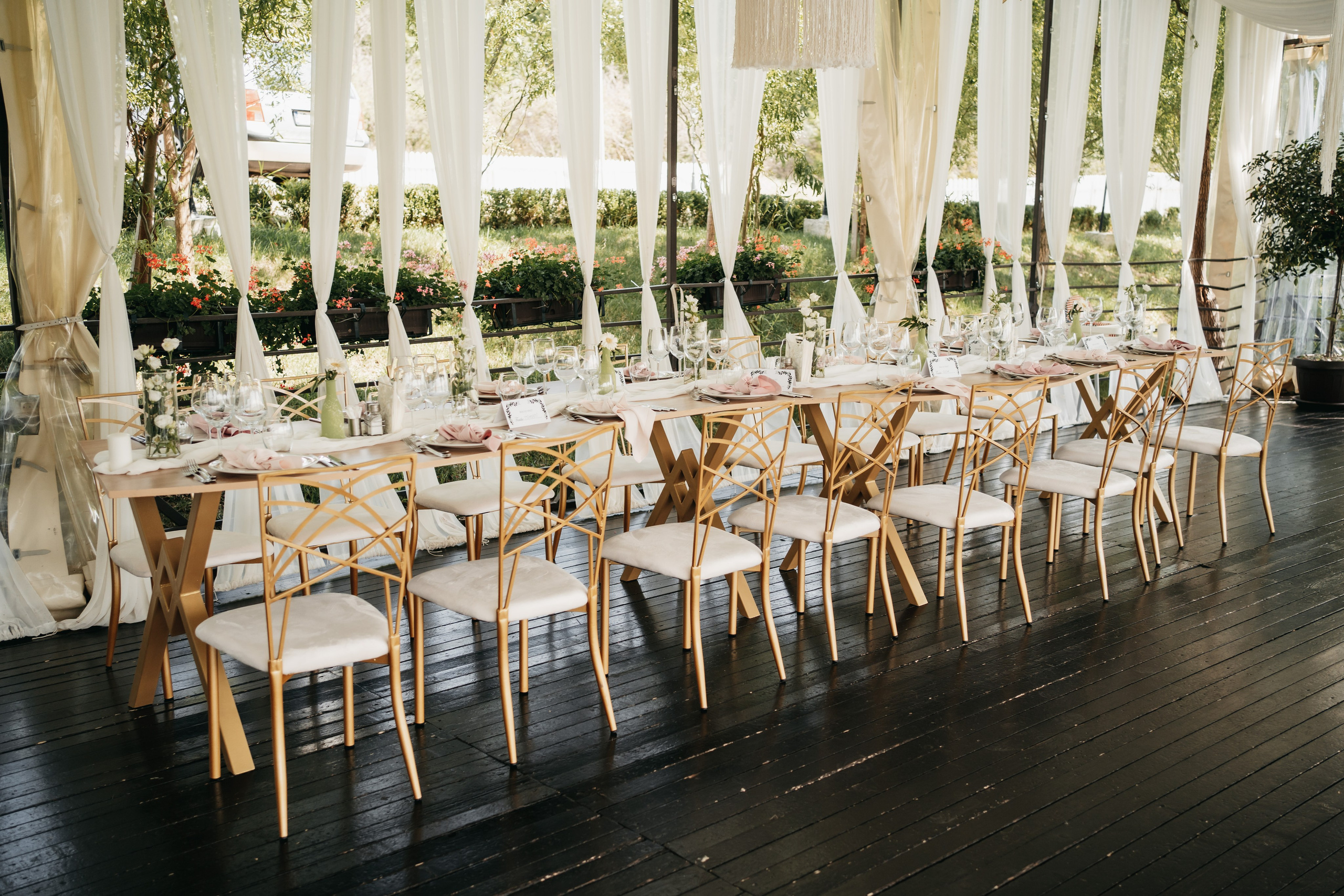 D & M. Fotograf Nunta Iasi - Hearts & Pictures