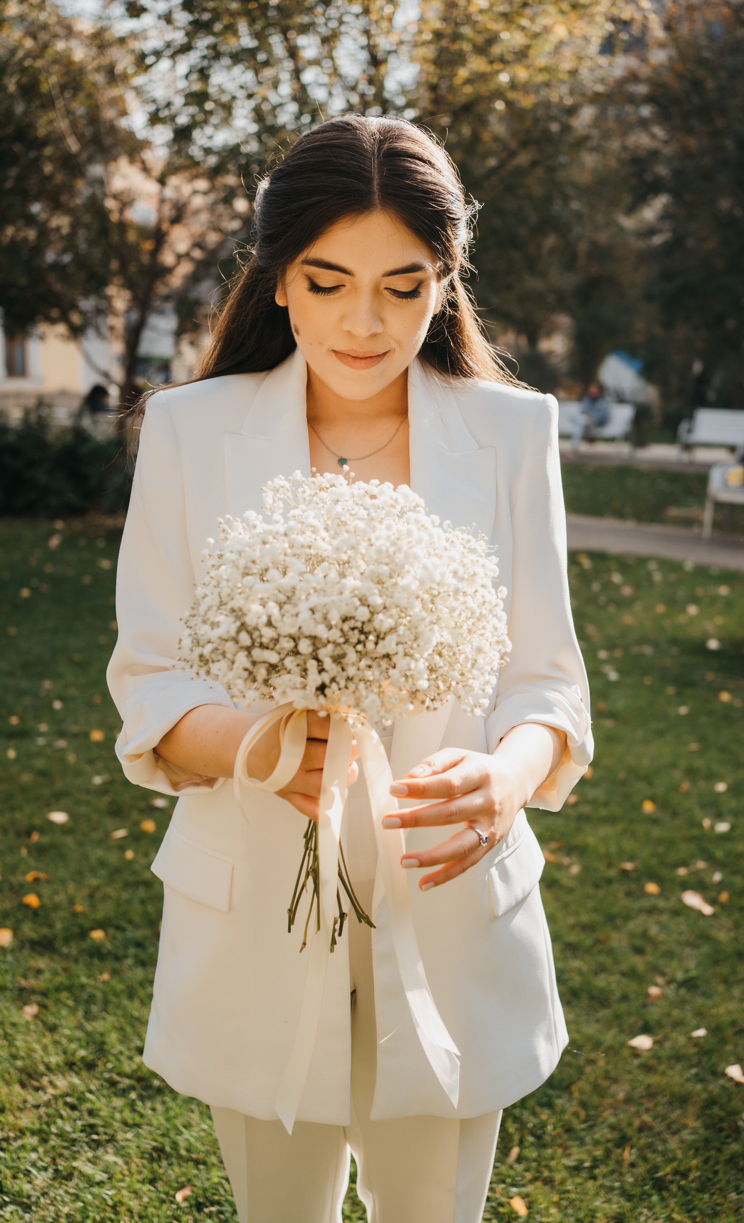 Fotograf stare civila Iasi. Fotograf Nunta Iasi - Hearts & Pictures