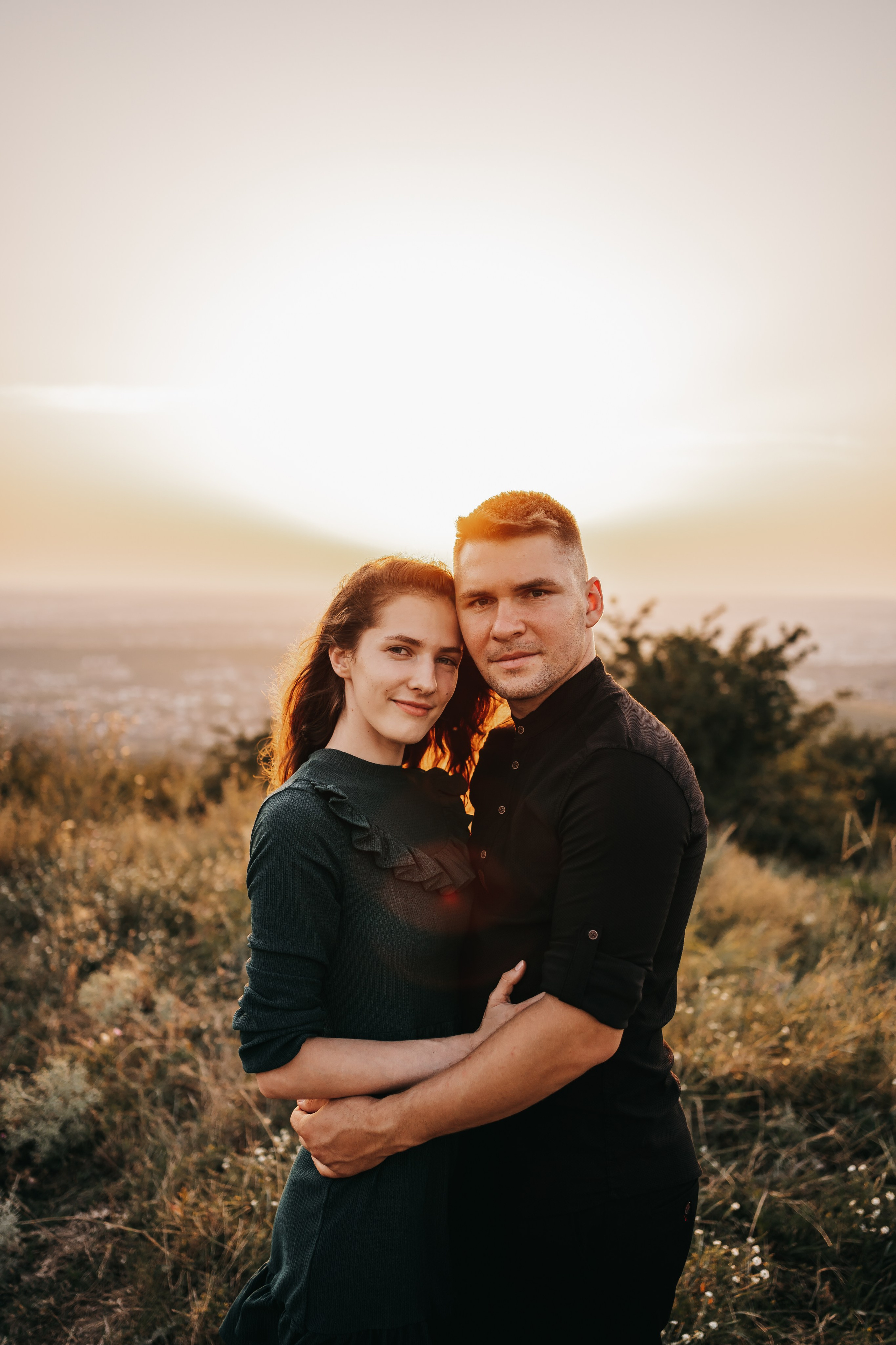 D & R. Fotograf Nunta Iasi - Hearts & Pictures