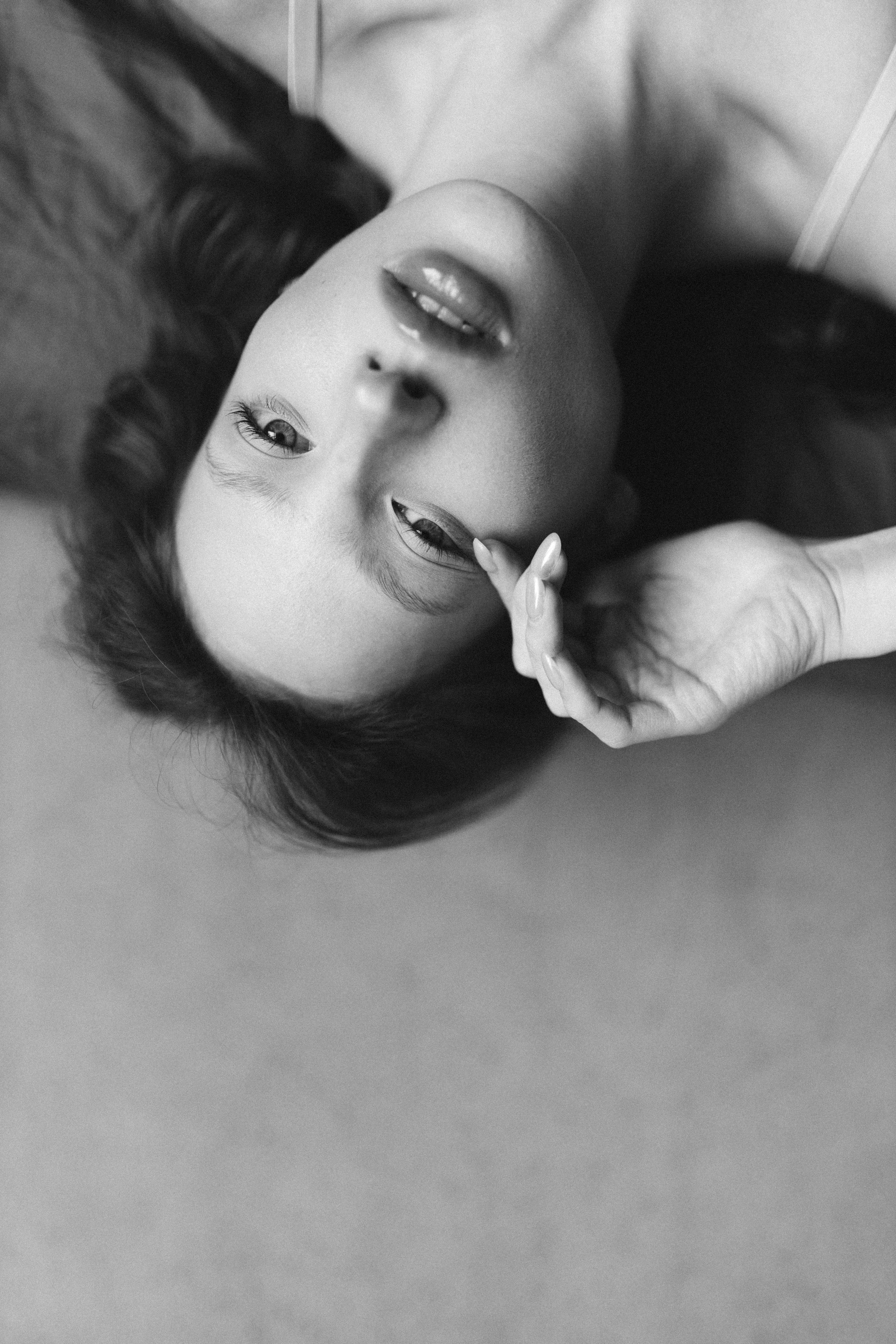 Julia Poletaeva